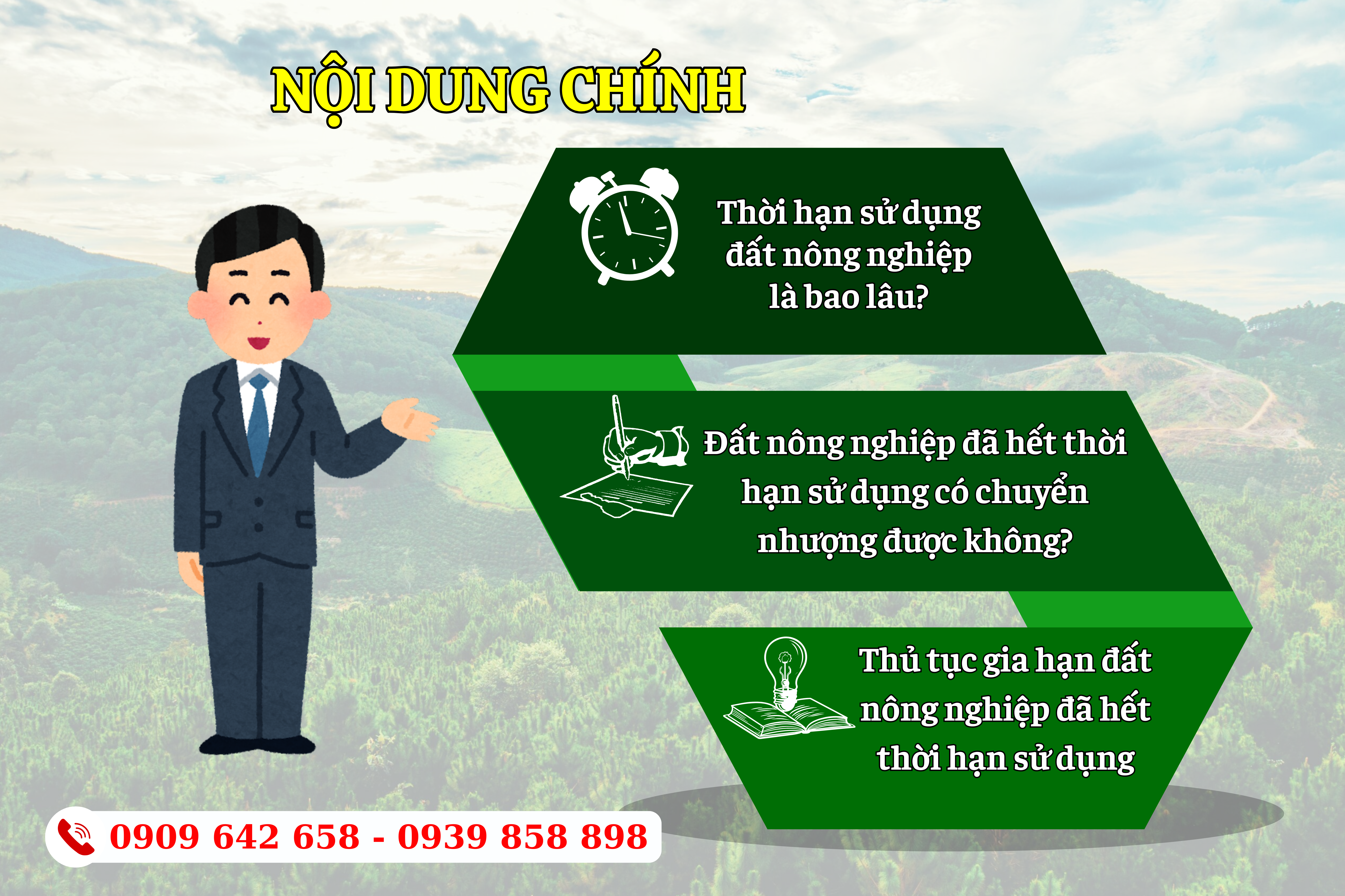 dat-nong-nghiep-da-het-thoi-han-su-dung-co-chuyen-nhuong-duoc-khong