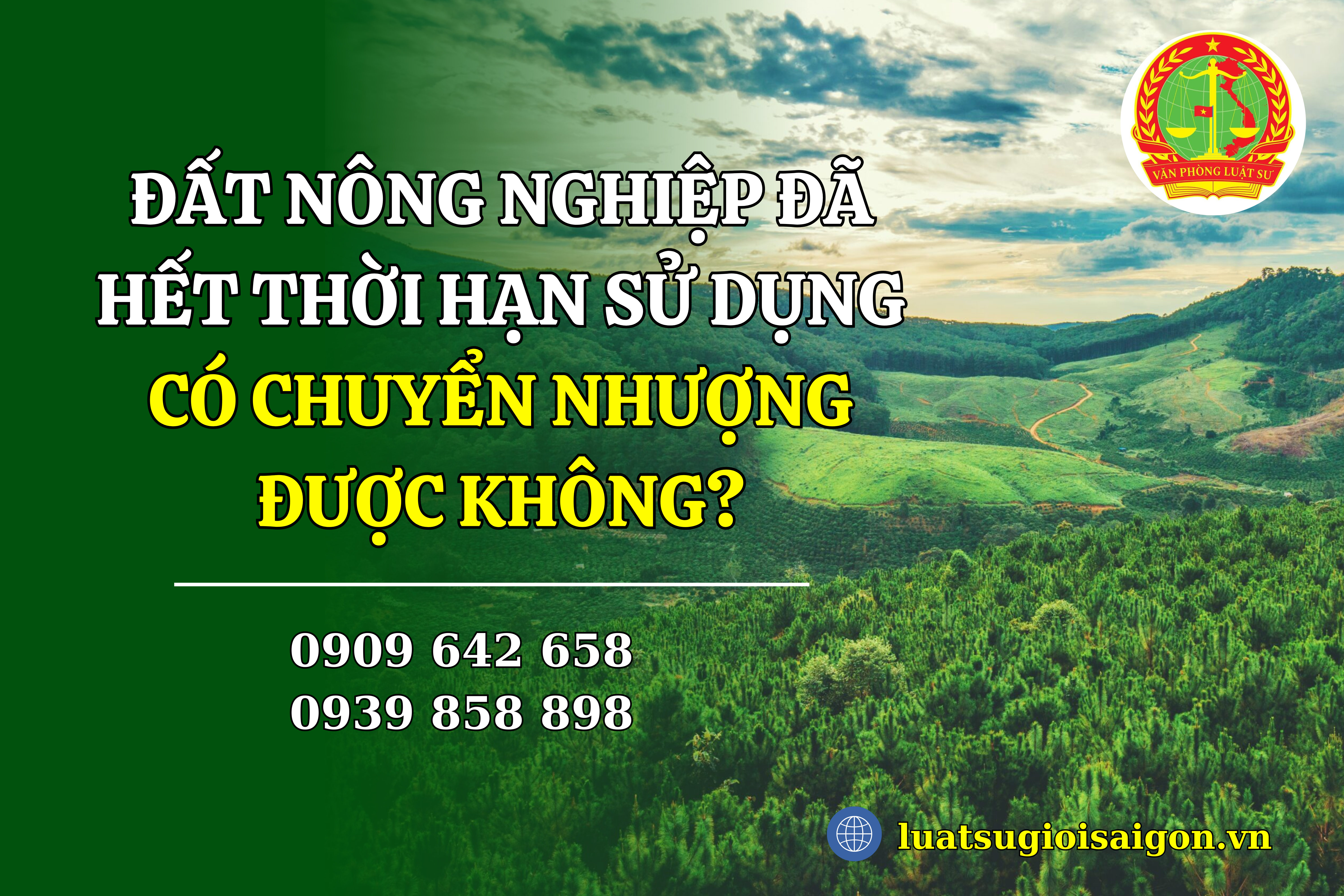 dat-nong-nghiep-da-het-thoi-han-su-dung-co-chuyen-nhuong-duoc-khong