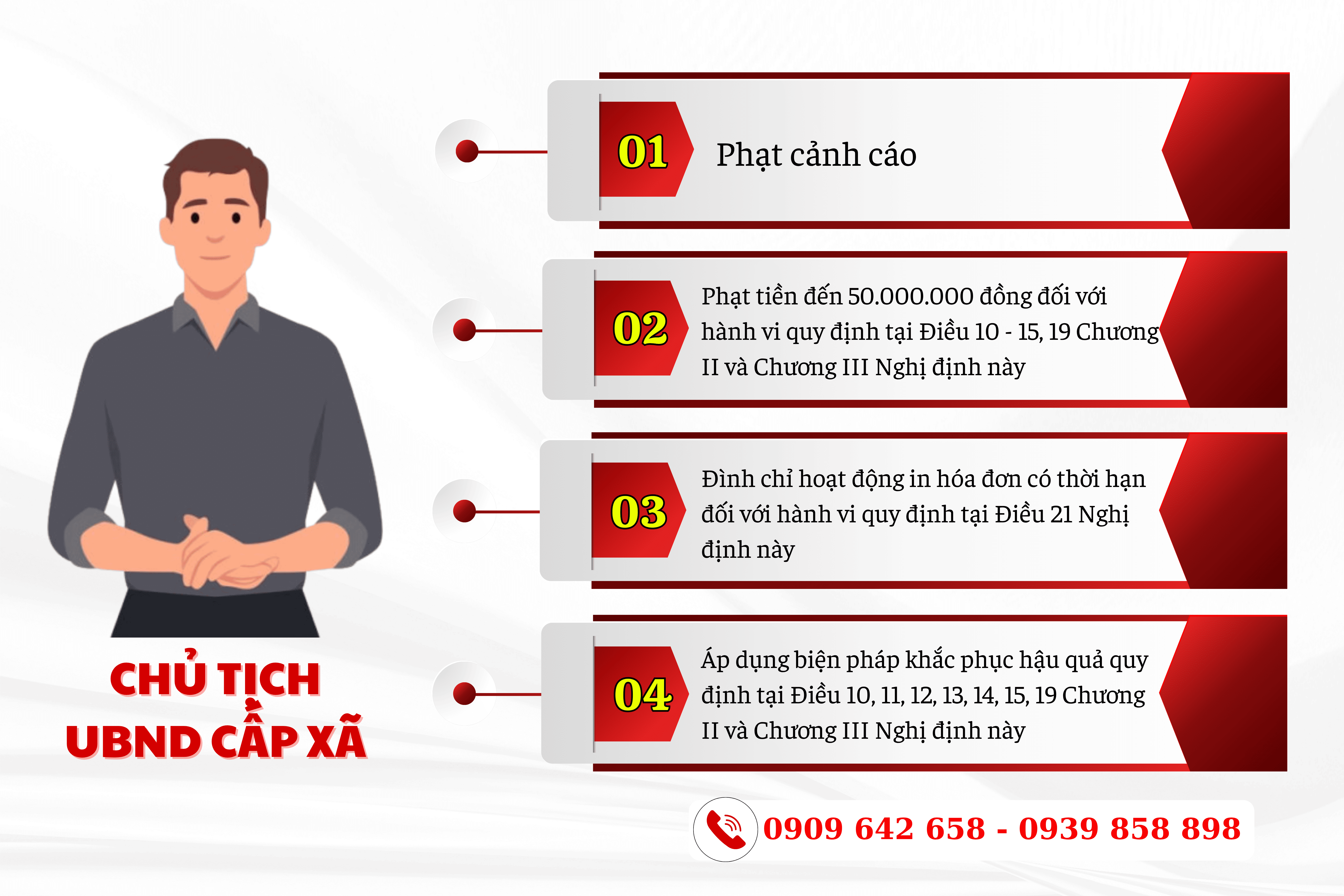 de xuat tang muc phat thue len 100 trieu -2
