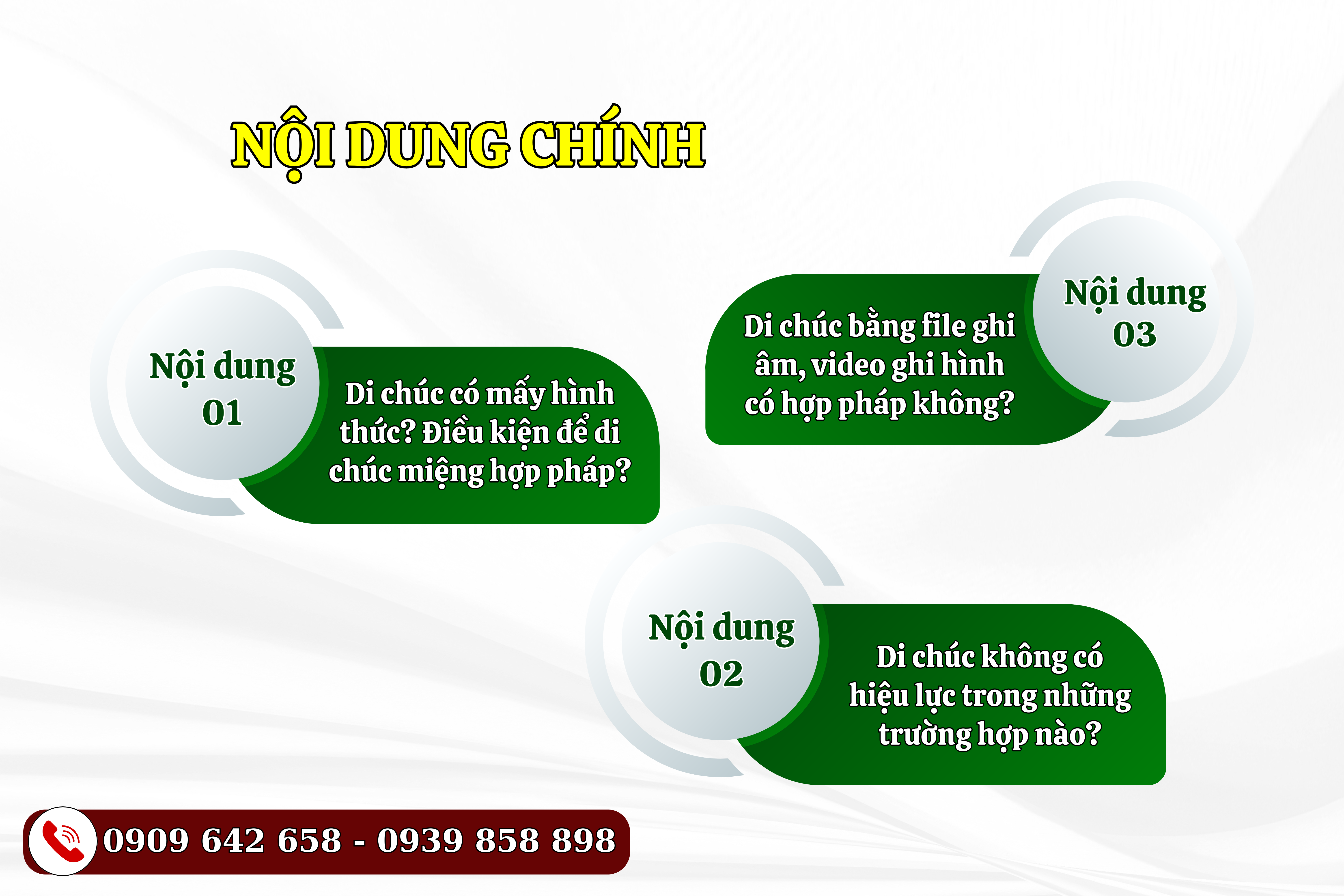 di-chuc-bang-file-ghi-am-video-ghi-hinh-co-hop-phap-khong