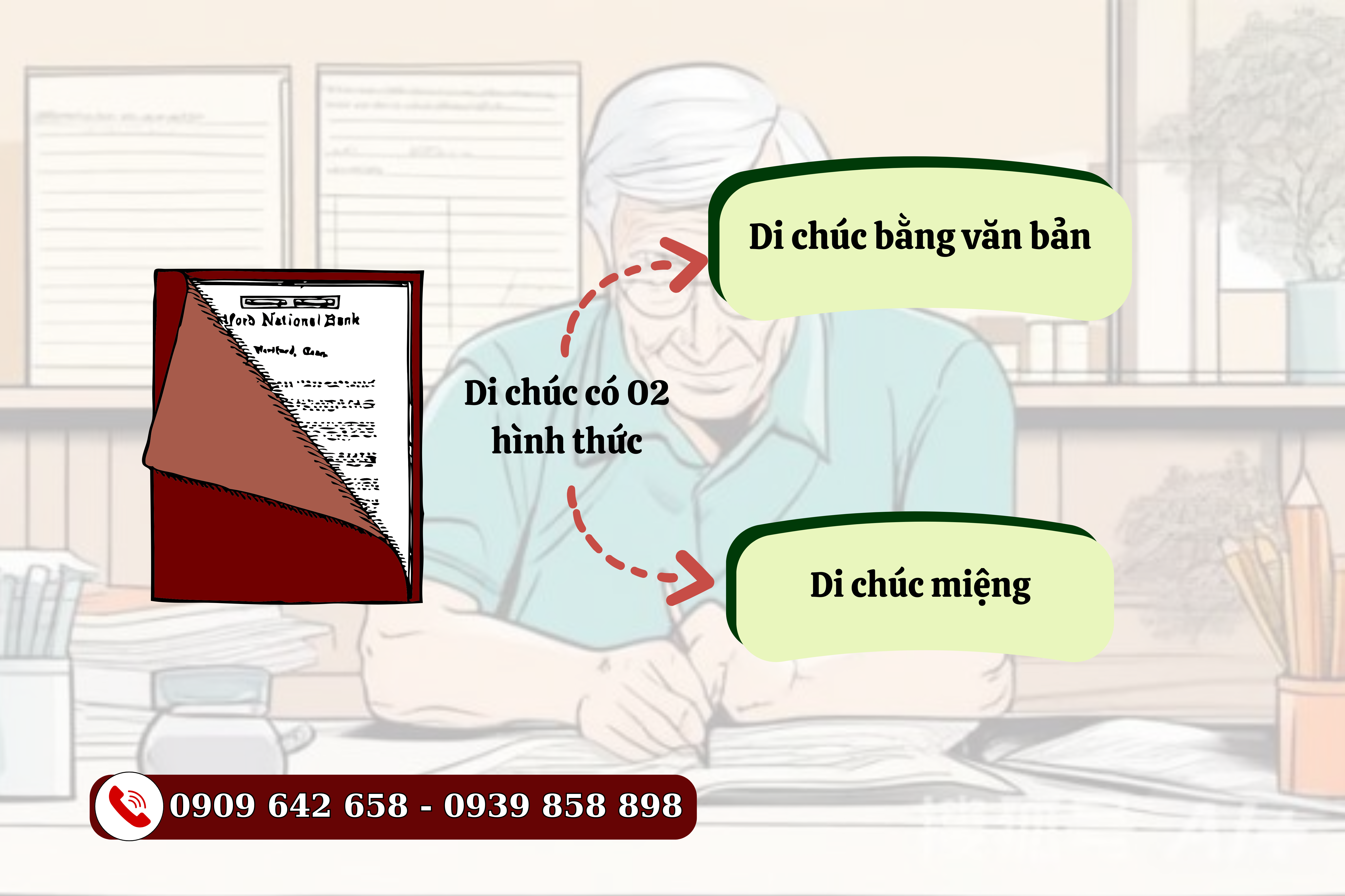 di-chuc-bang-file-ghi-am-video-ghi-hinh-co-hop-phap-khong