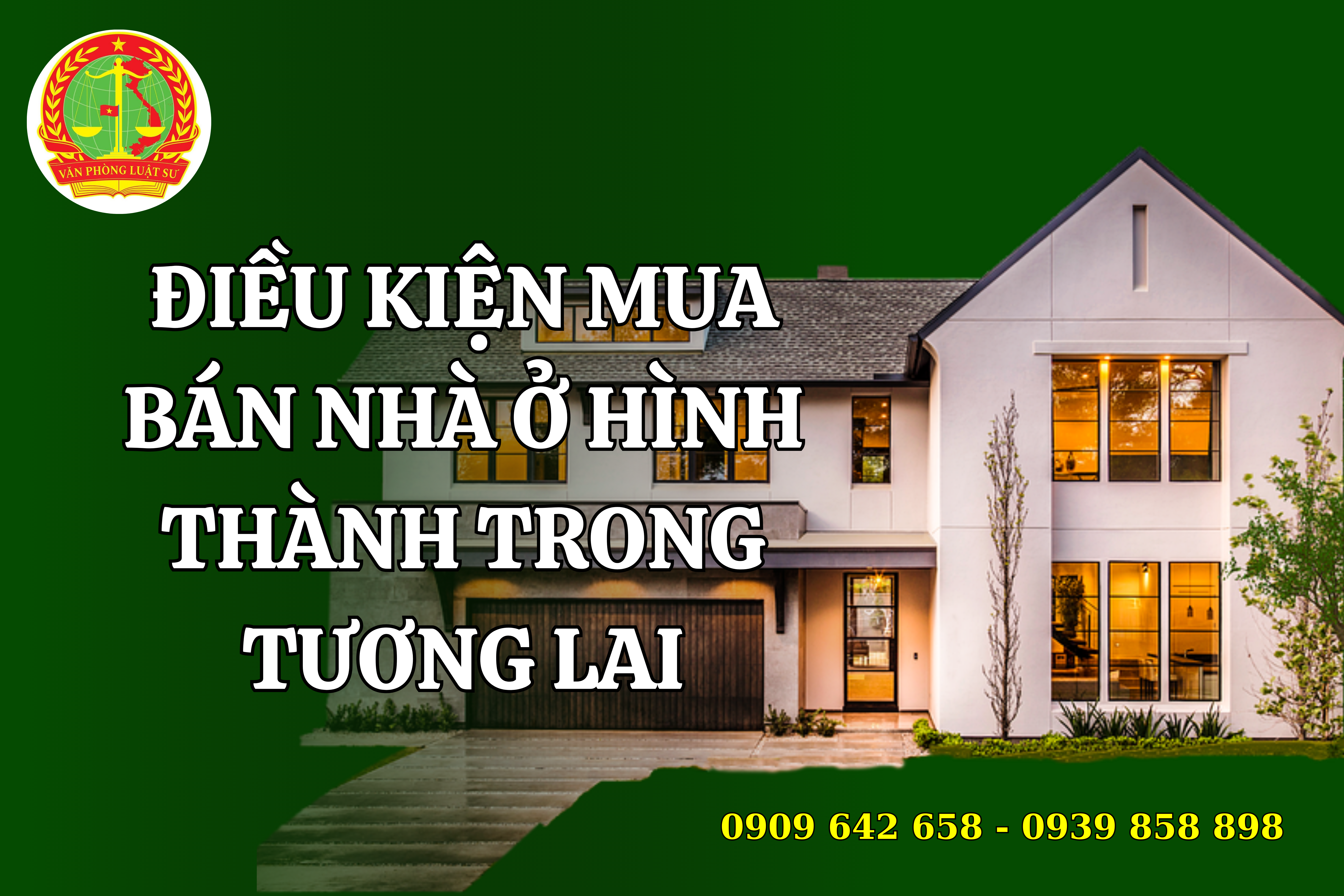 dieu-kien-mua-ban-nha-o-hinh-thanh-trong-tuong-lai