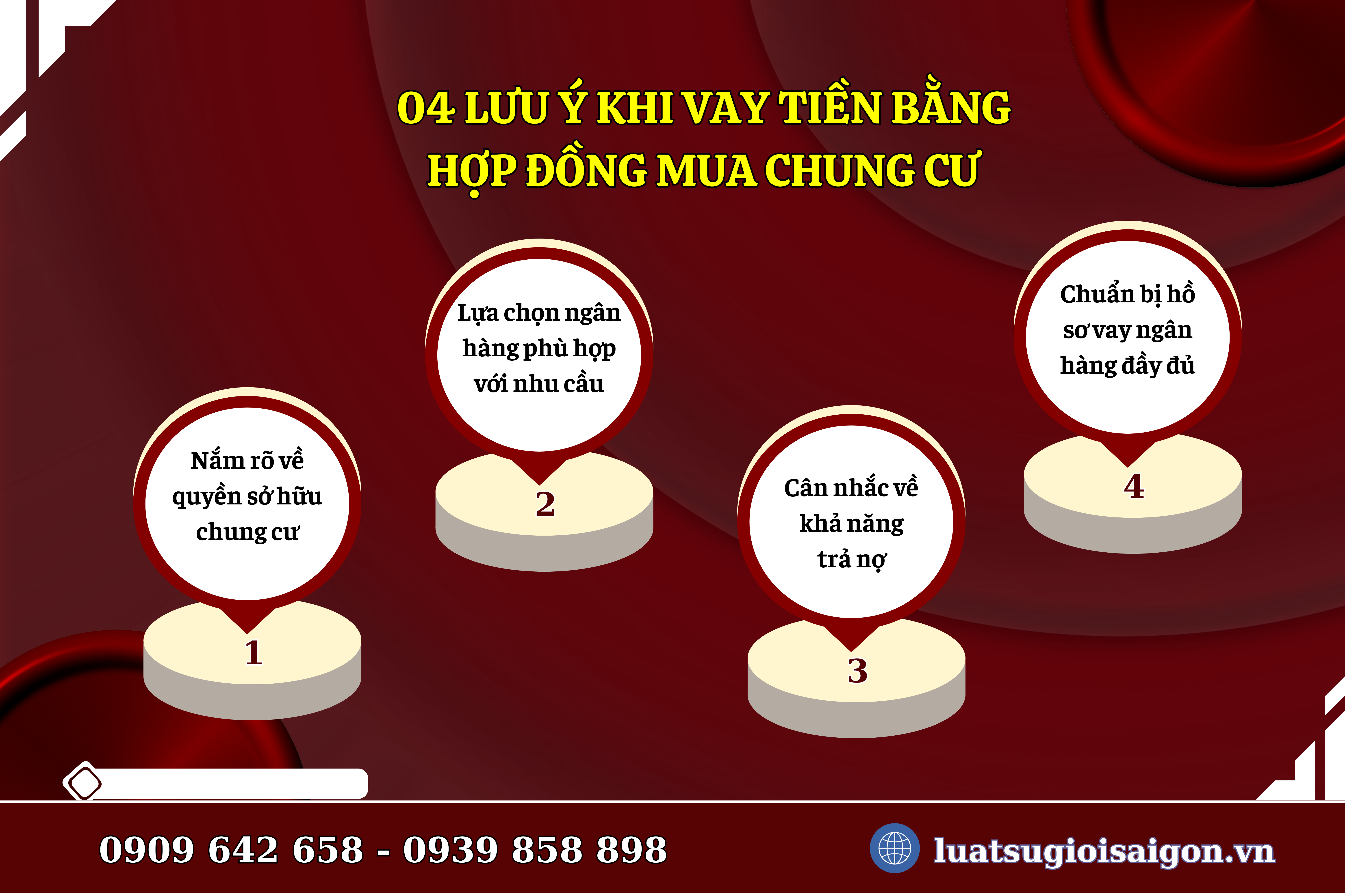 dung-hop-dong-mua-chung-cu-de-vay-tien-duoc-khong