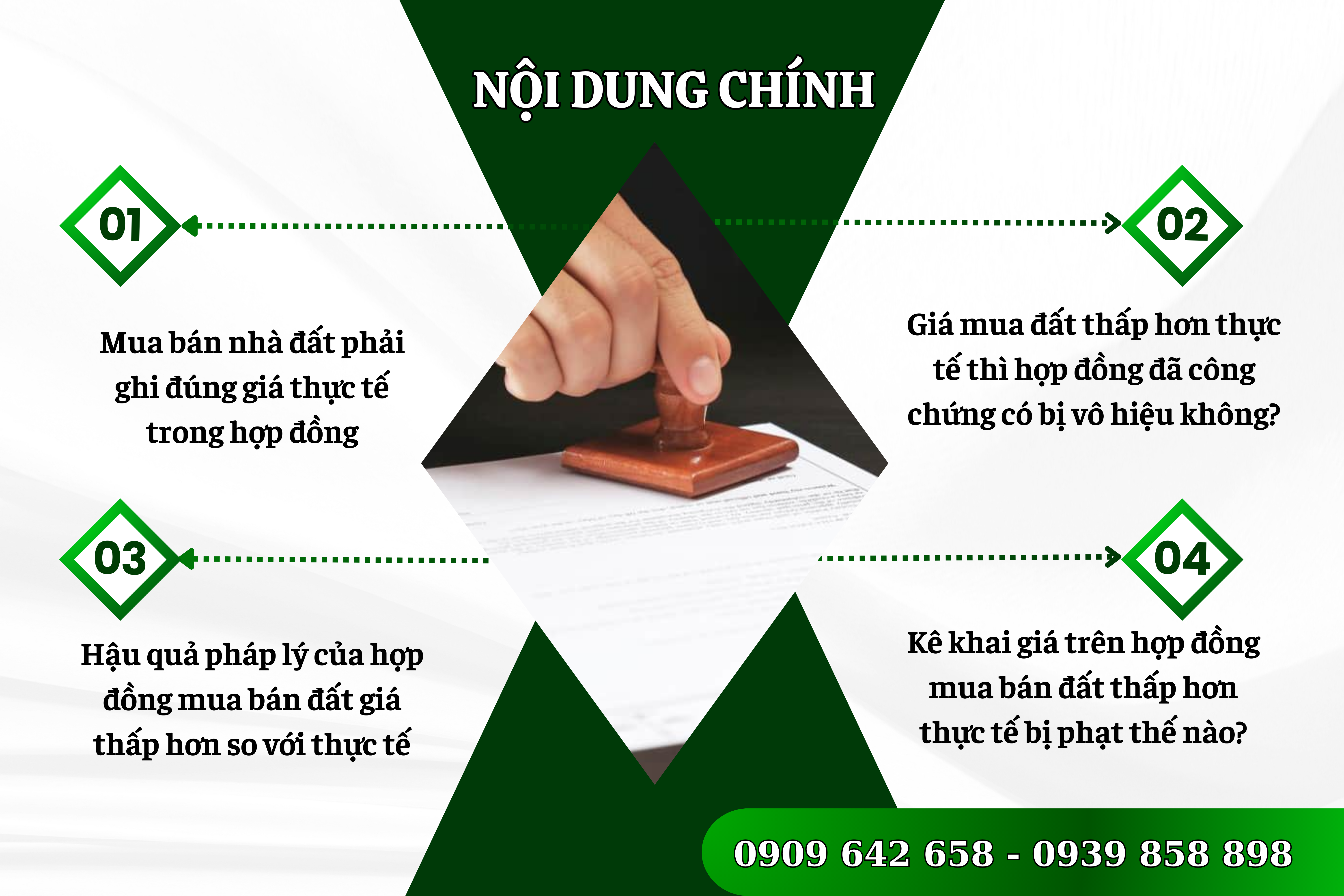 gia-mua-dat-thap-hon-thuc-te-thi-hop-dong-da-cong-chung-co-bi-vo-hieu-khong-1
