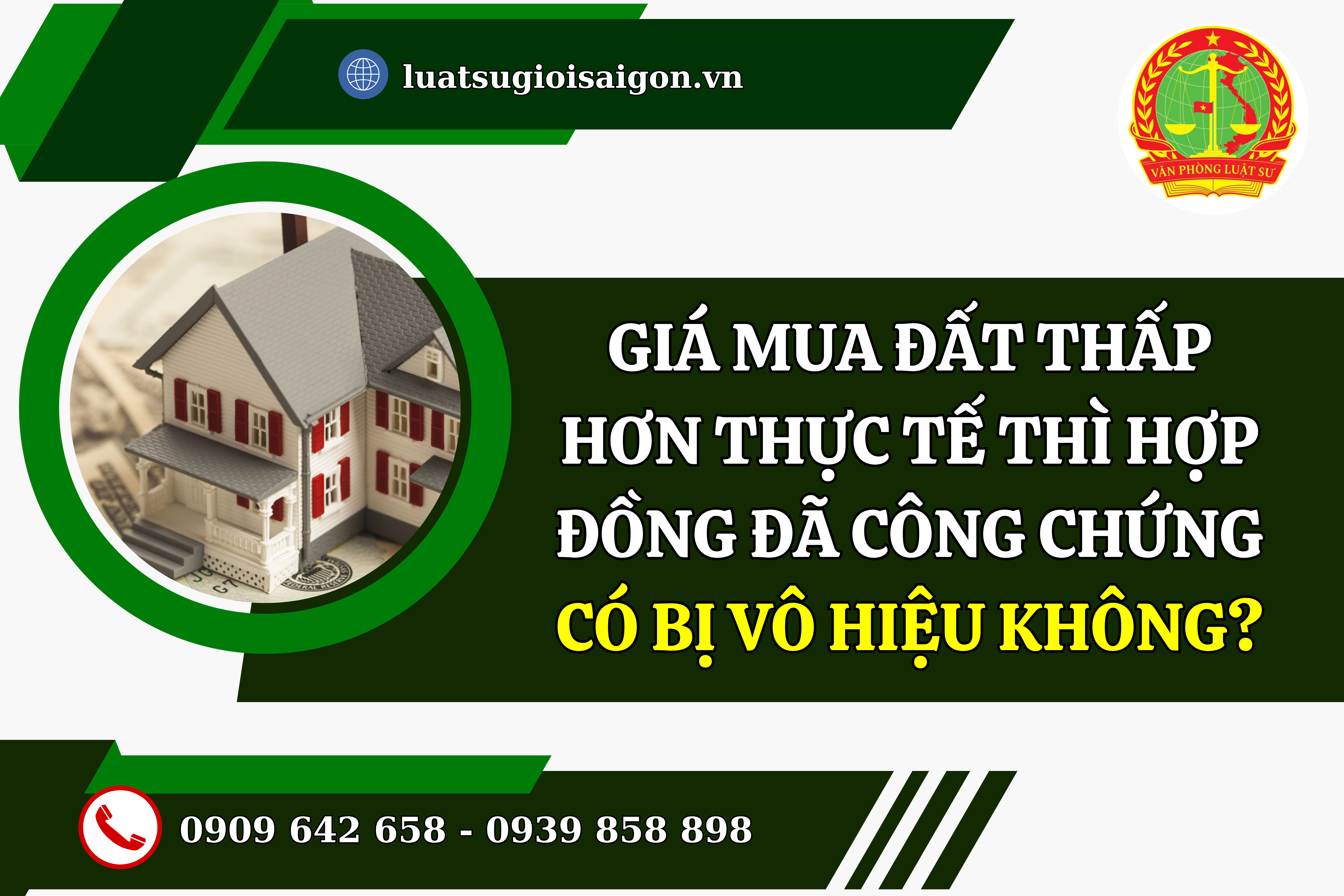 gia-mua-dat-thap-hon-thuc-te-thi-hop-dong-da-cong-chung-co-bi-vo-hieu-khong