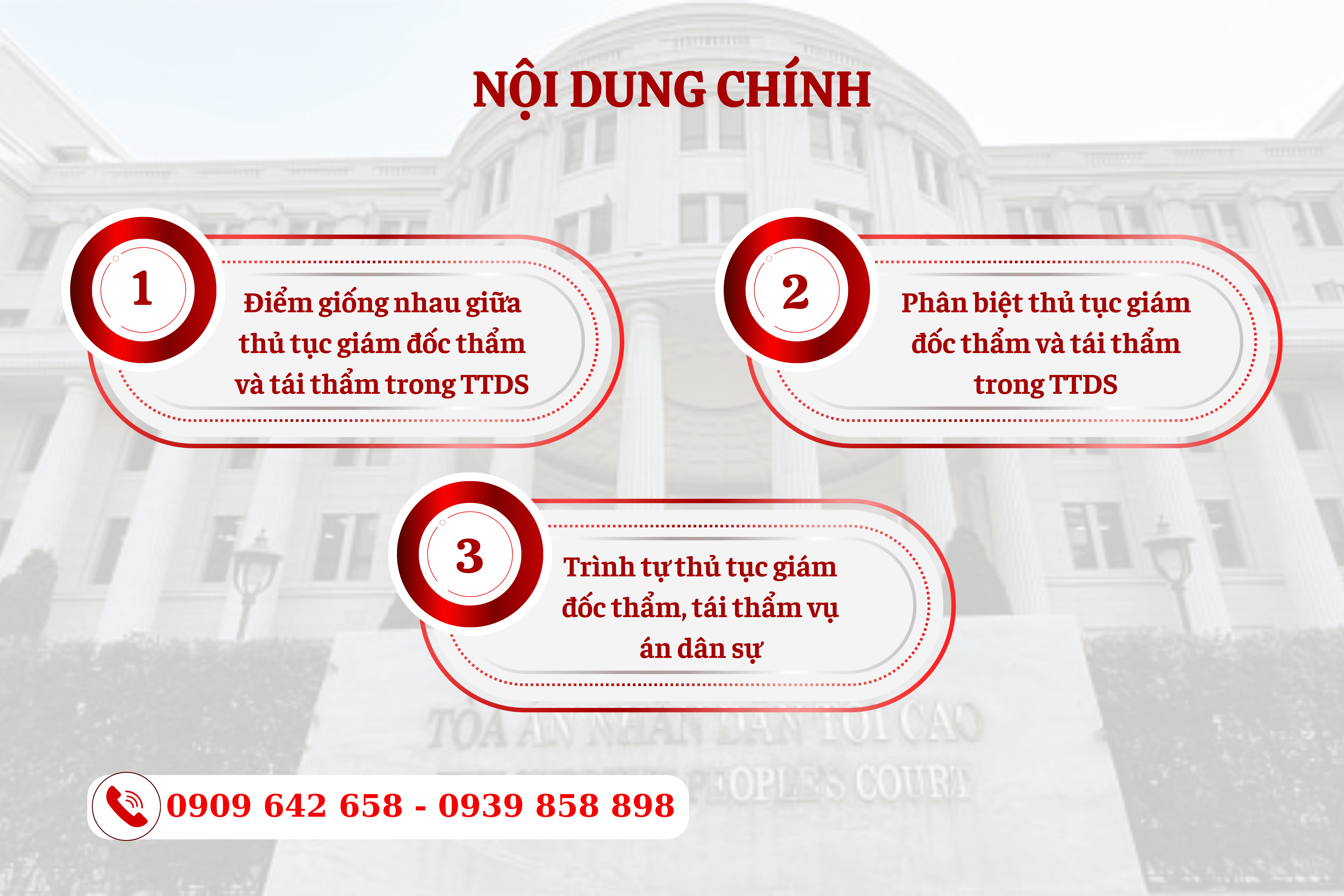 giam doc tham va tai tham 1