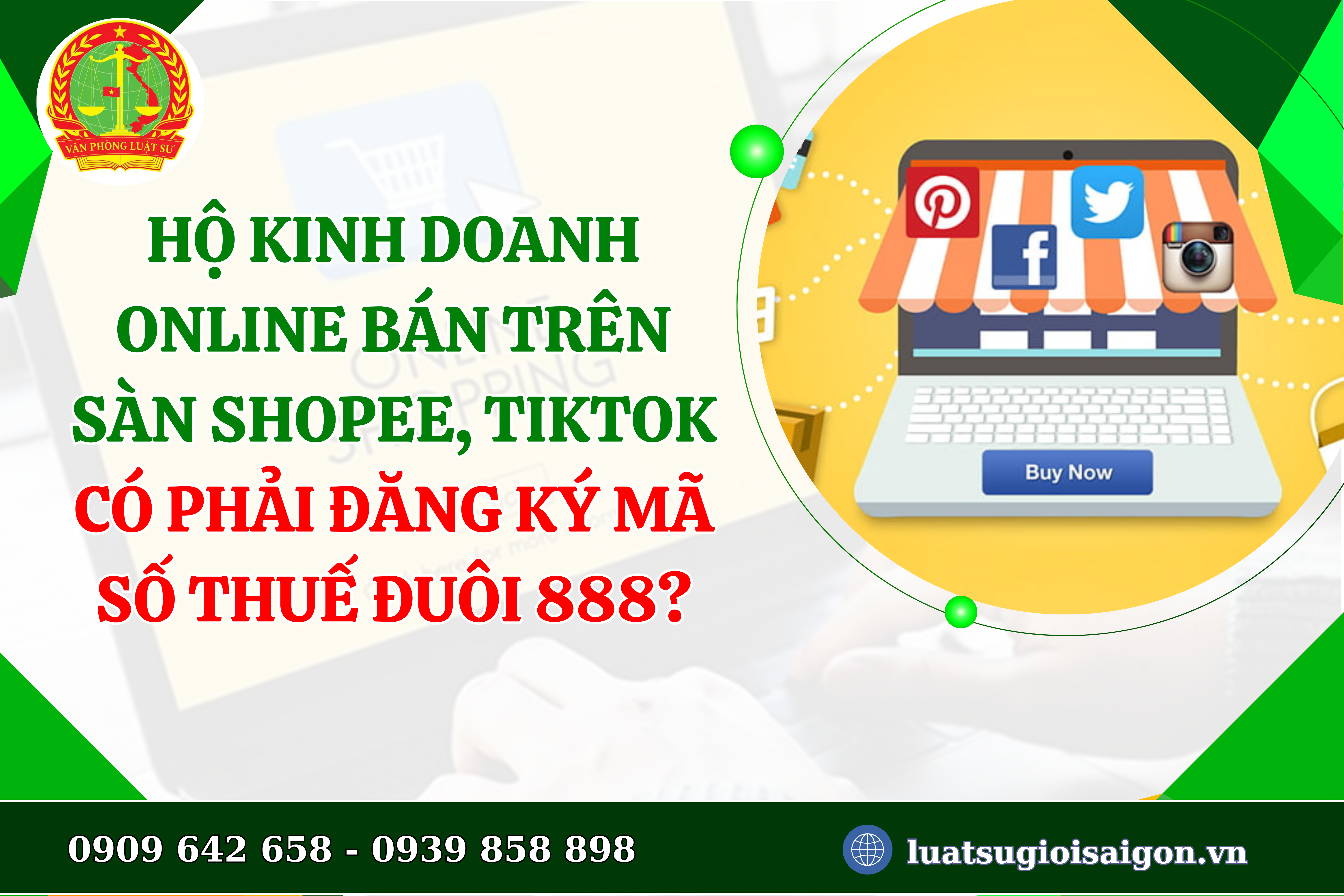ho-kinh-doanh-online-ban-tren-san-shopee-tiktok-co-phai-dang-ky-ma-so-thue-duoi-888-khong