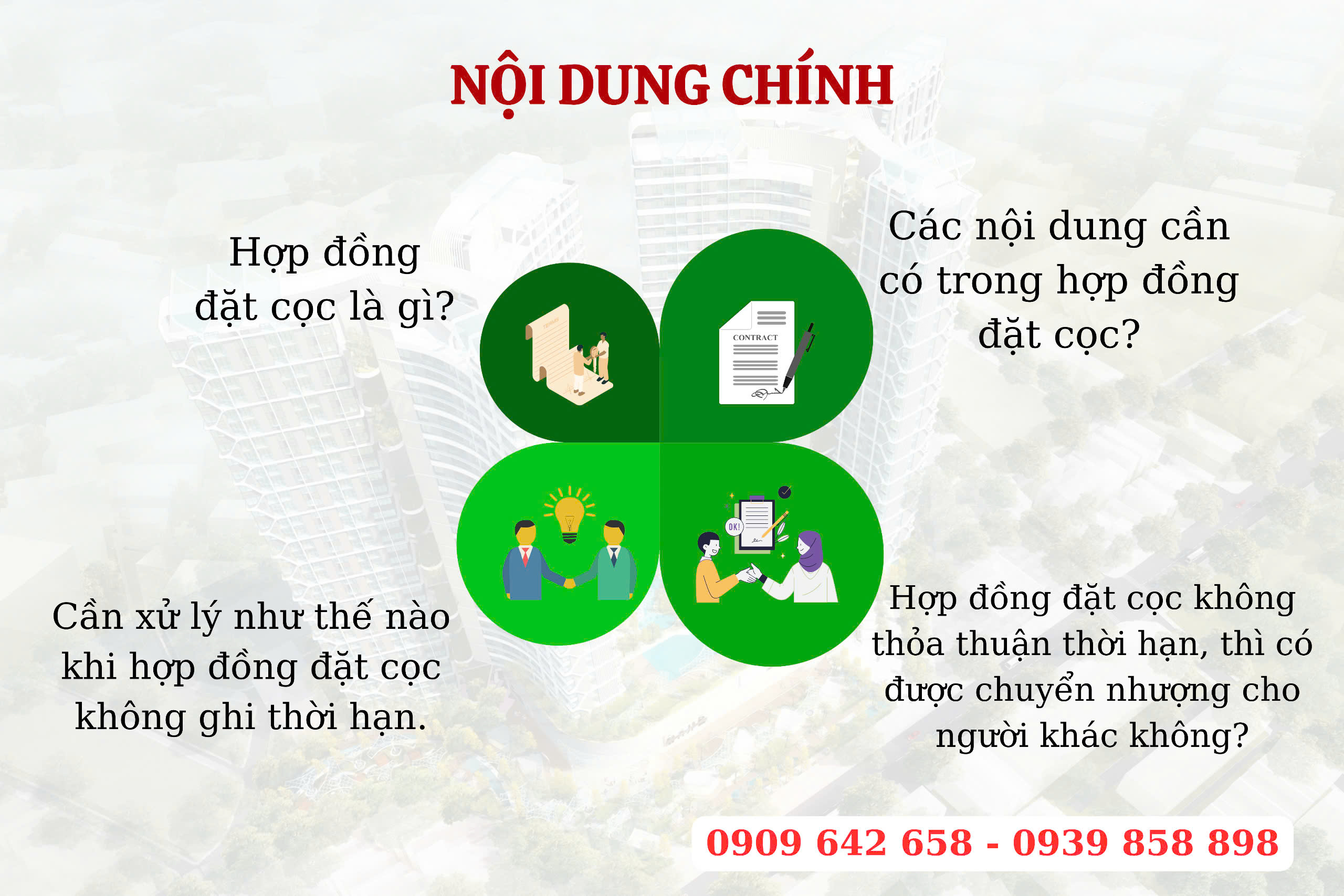 hop-dong-dat-coc-khong-ghi-thoi-han-thi-co-duoc-chuyen-quyen-chuyen-nhuong-cho-nguoi-khac-khong
