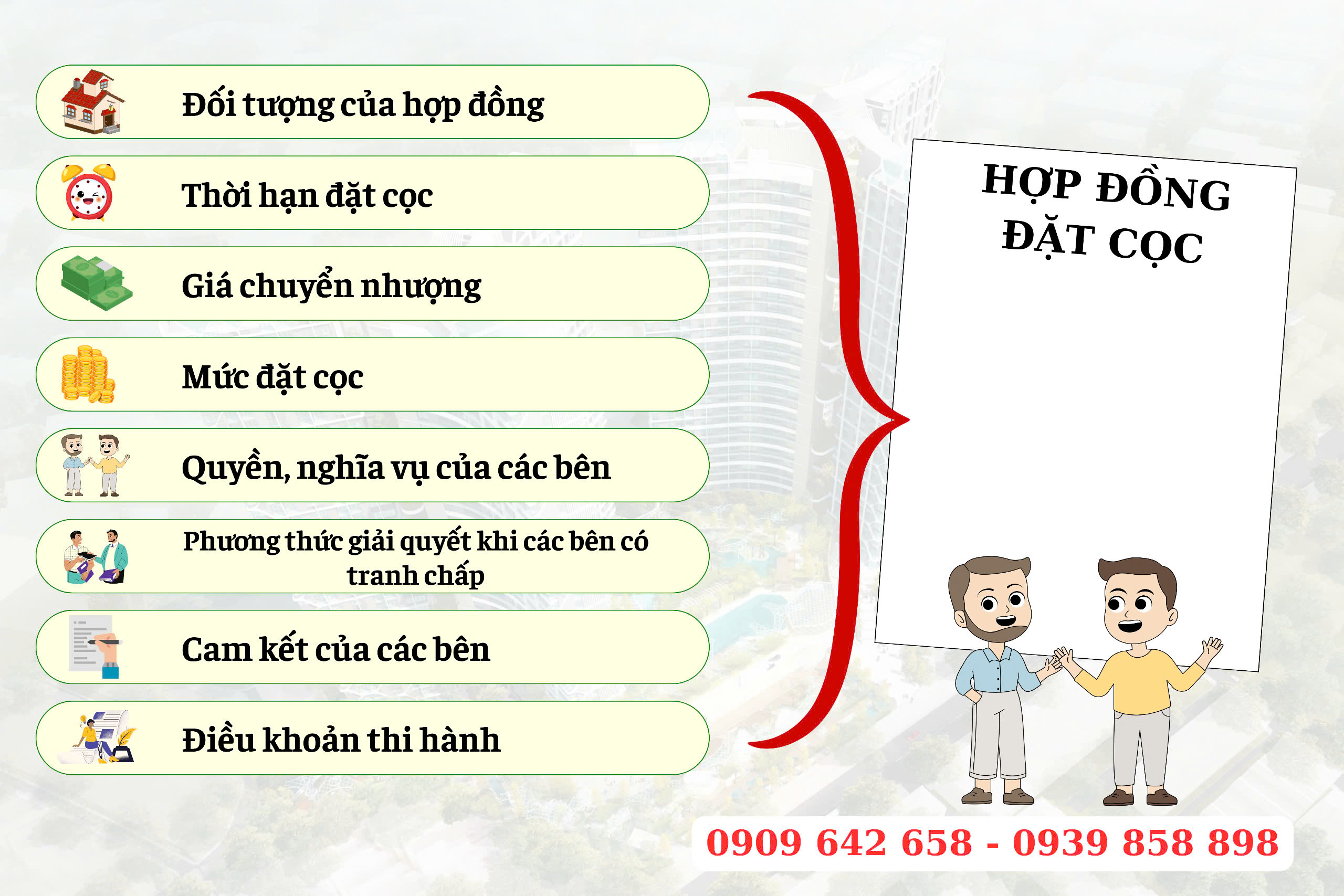 hop-dong-dat-coc-khong-ghi-thoi-han-thi-co-duoc-chuyen-quyen-chuyen-nhuong-cho-nguoi-khac-khong-1