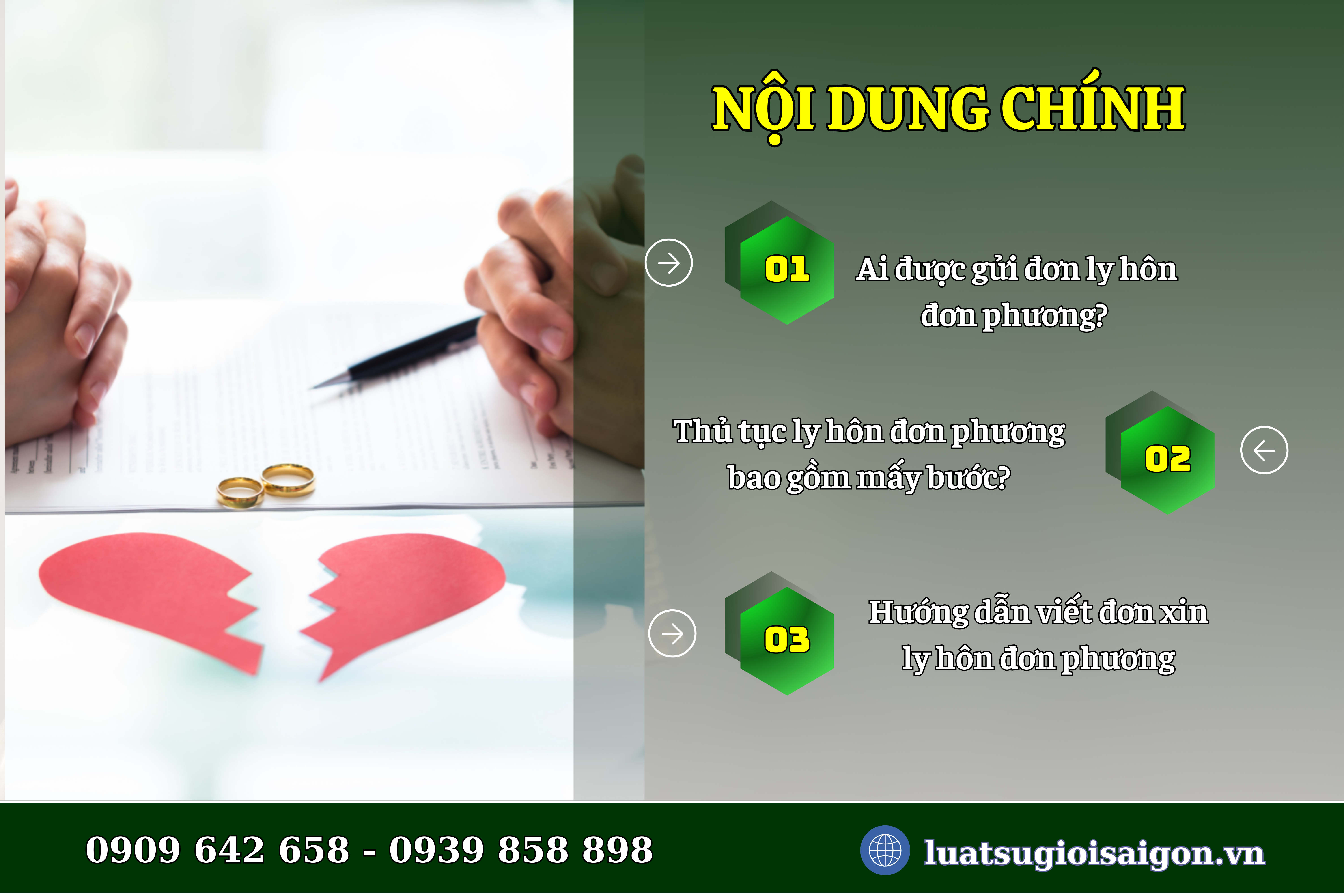 huong-dan-viet-don-xin-ly-hon-don-phuong-1