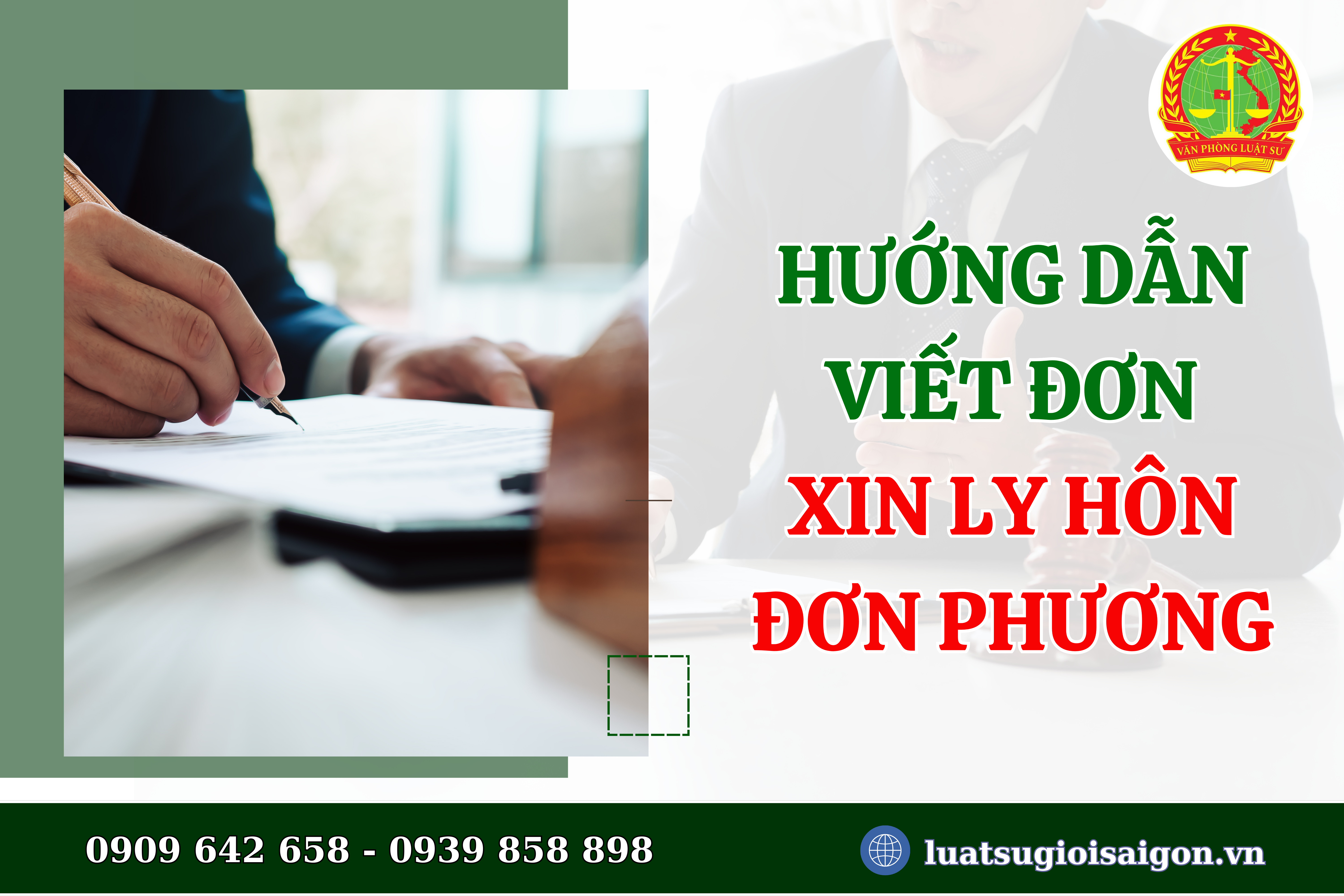 huong-dan-viet-don-xin-ly-hon-don-phuong