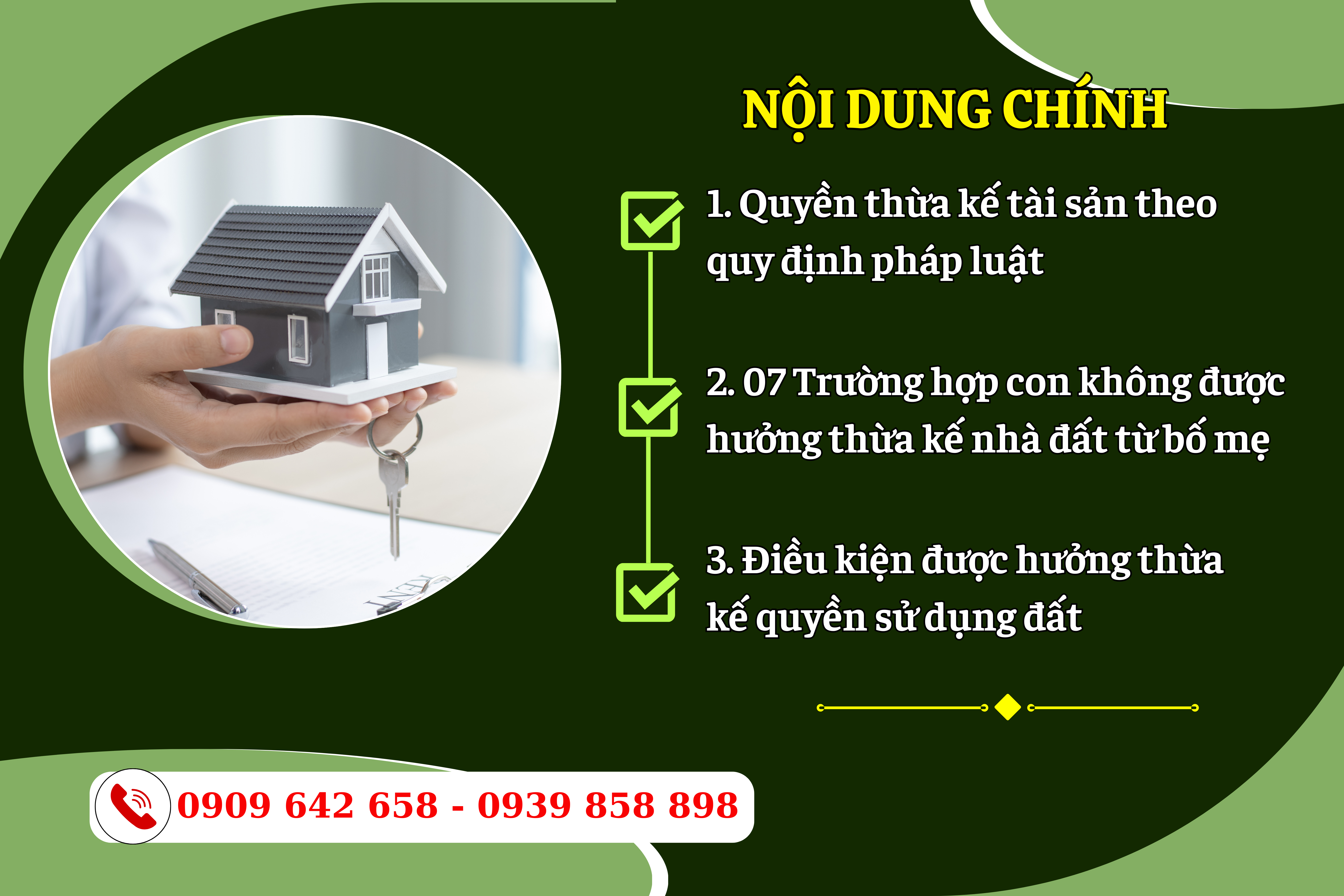 07-truong-hop-con-khong-duoc-huong-thua-ke-nha-dat-tu-bo-me