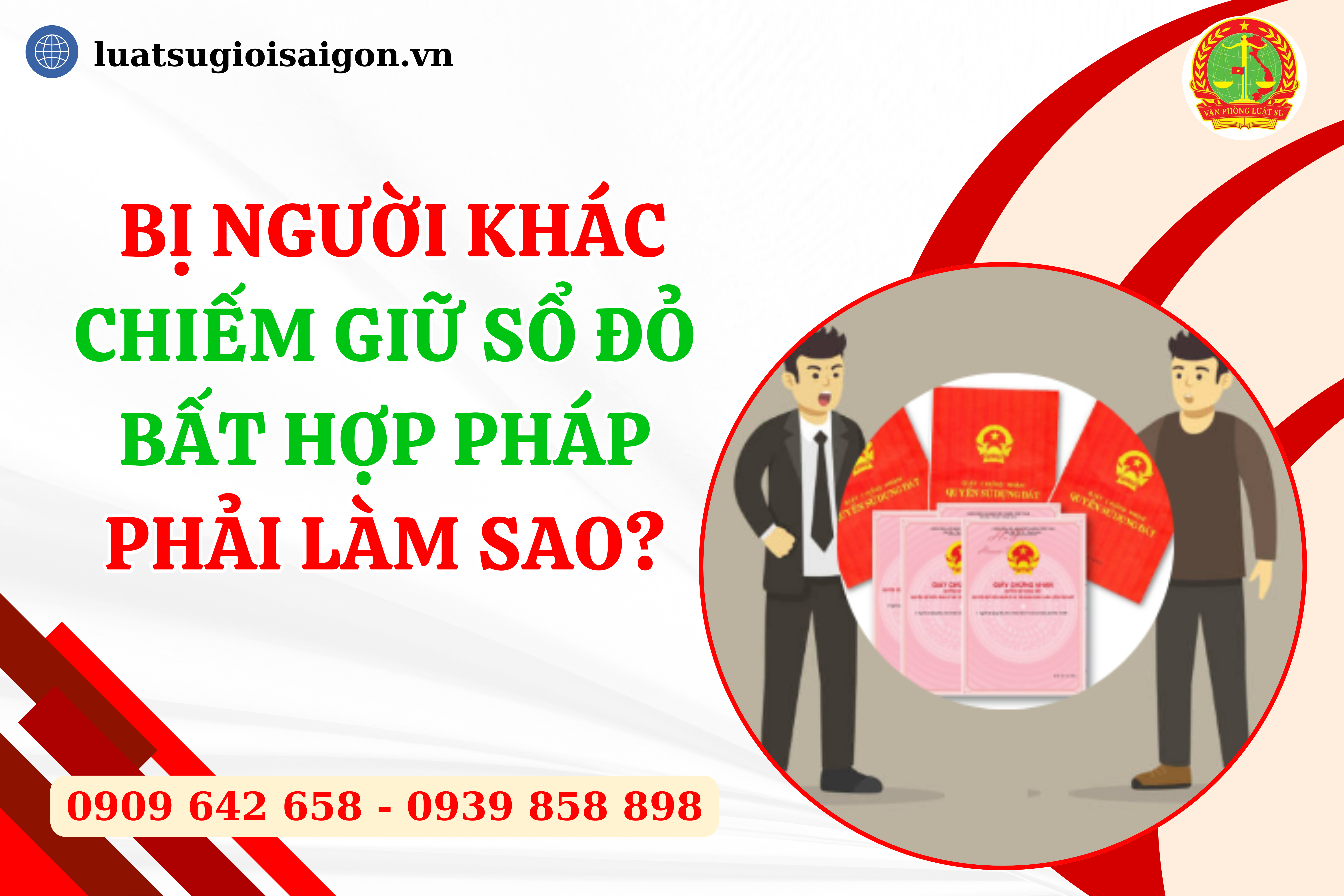 bi-nguoi-khac-chiem-giu-so-do-bat-hop-phap-phai-lam-sao