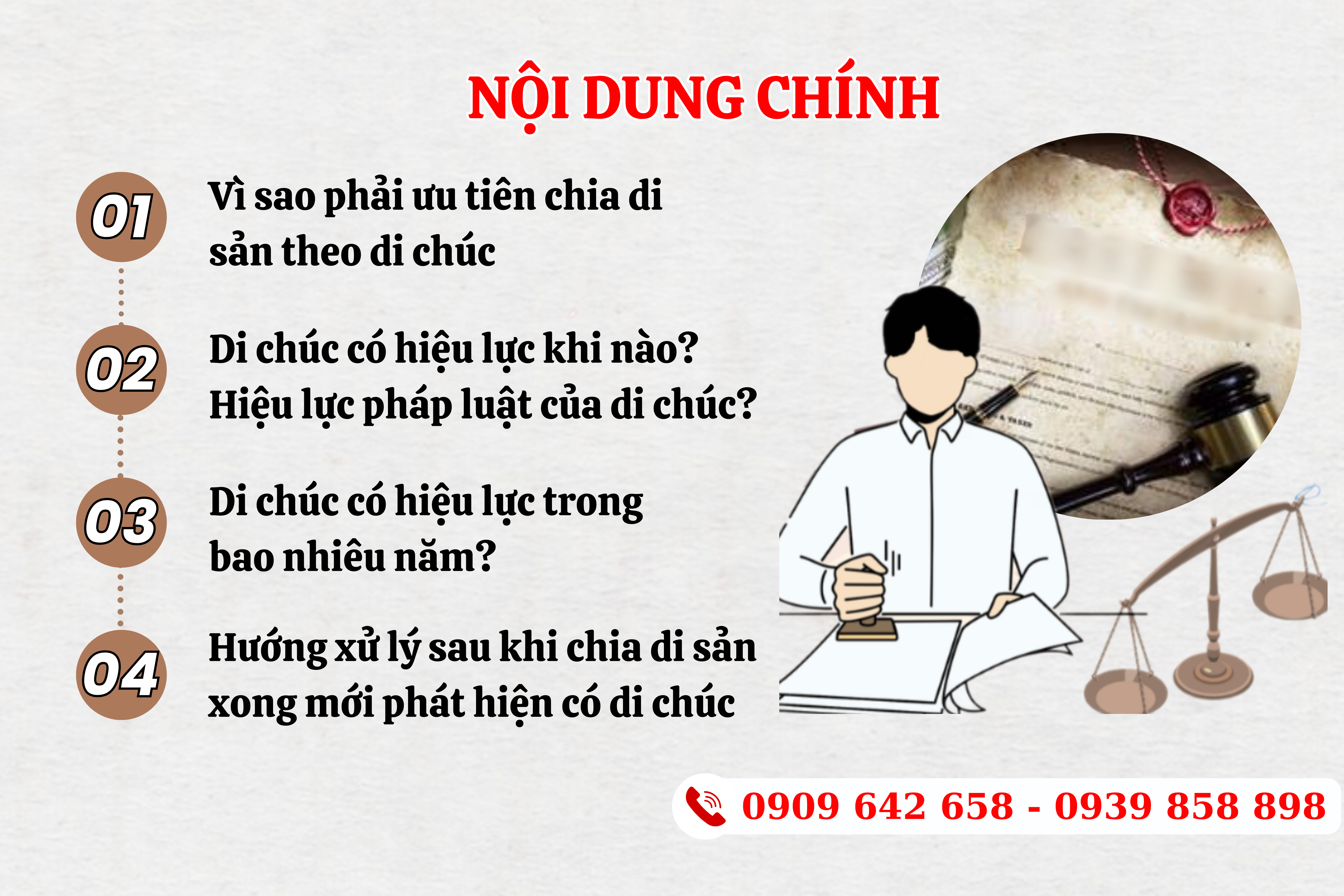 chia-di-san-xong-moi-phat-hien-co-di-chuc-xu-ly-the-nao-1