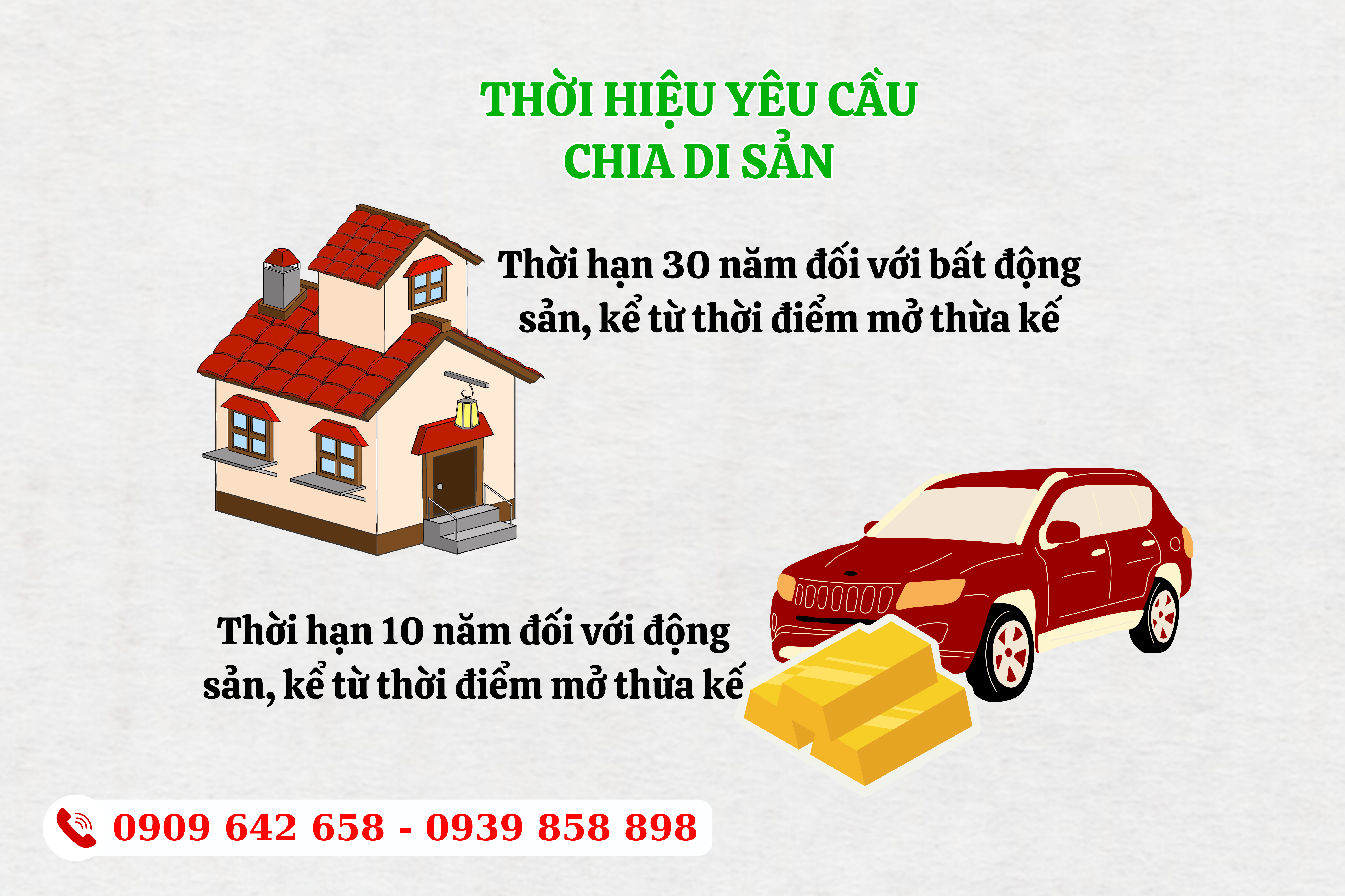 chia-di-san-xong-moi-phat-hien-co-di-chuc-xu-ly-the-nao-2