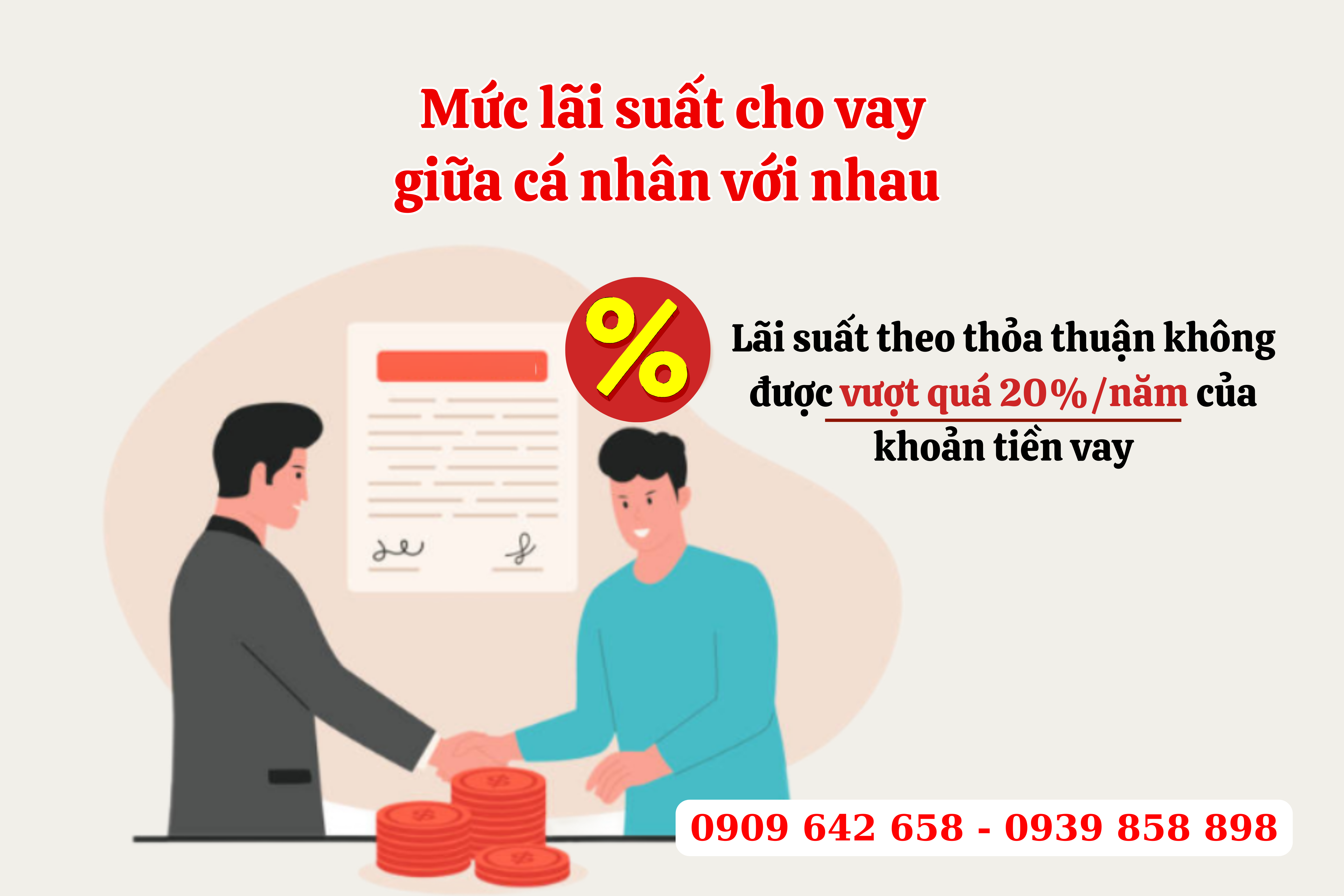 cho-vay-tien-bang-giay-viet-tay-lam-cach-nao-de-doi-lai-2