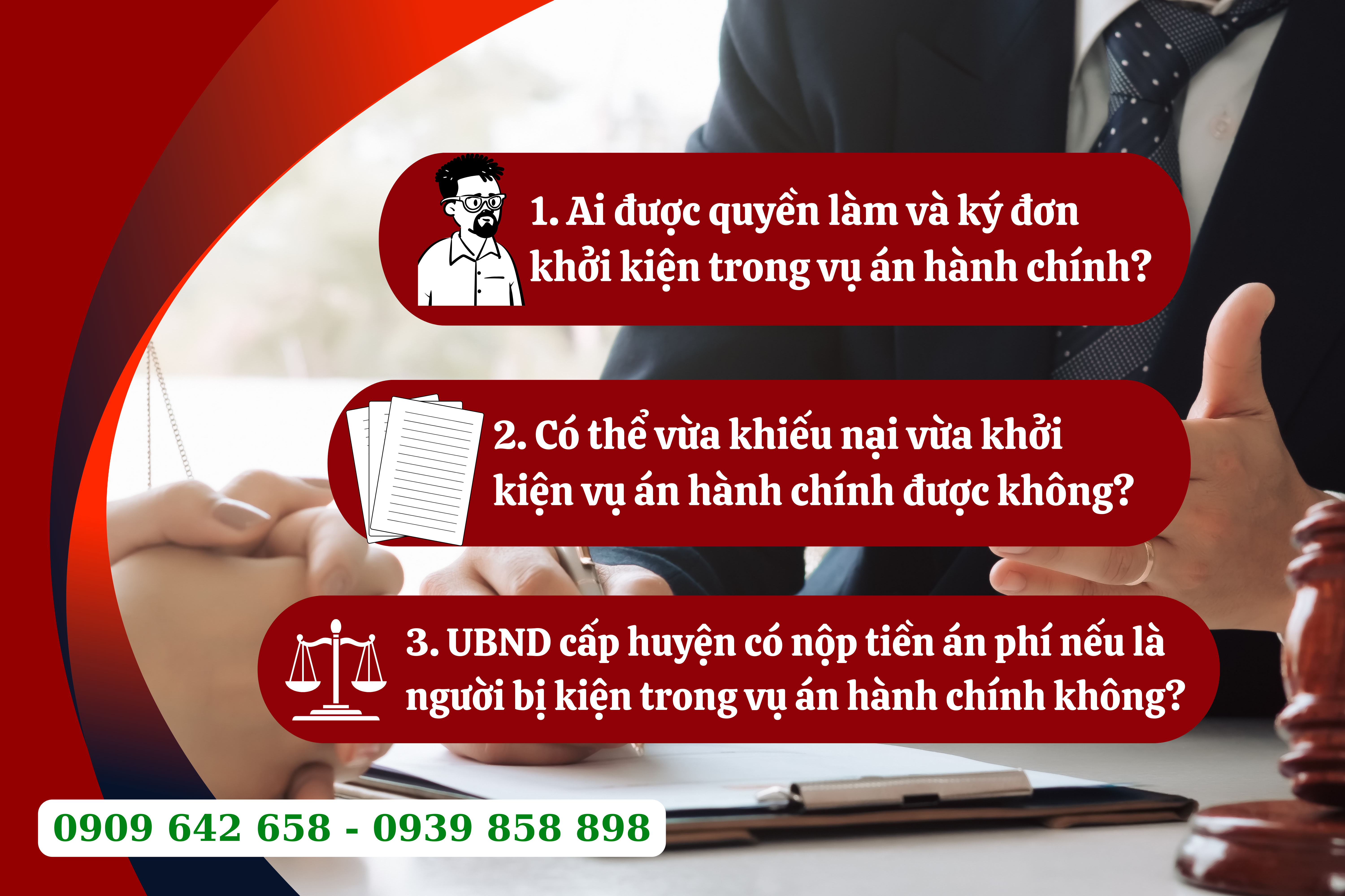 co-the-vua-khieu-nai-vua-khoi-kien-vu-an-hanh-chinh-duoc-khong-1