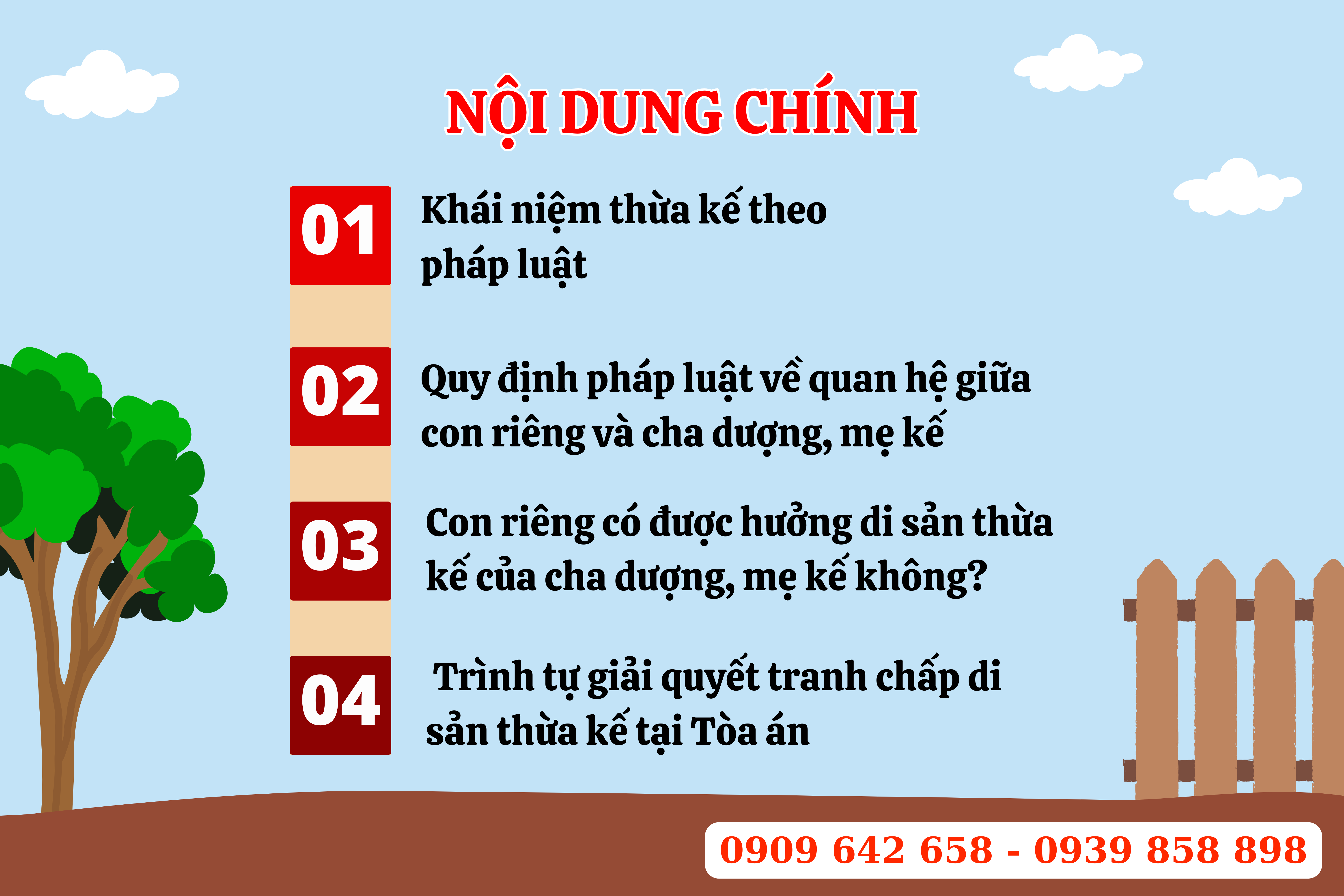 con-rieng-co-duoc-huong-di-san-thua-ke-cua-cha-duong-me-ke-khong-1