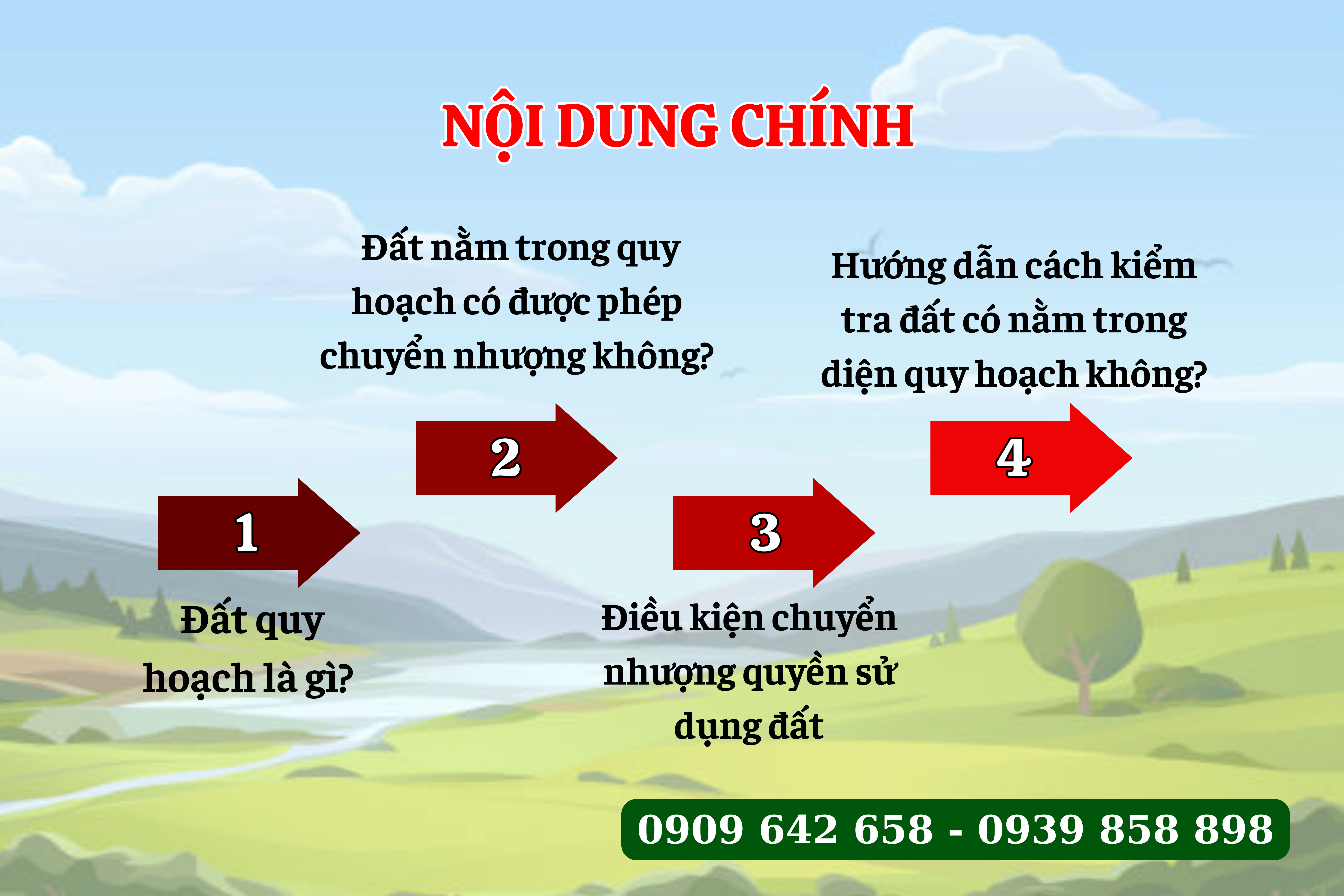 dat-nam-trong-quy-hoach-co-duoc-phep-chuyen-nhuong-khong