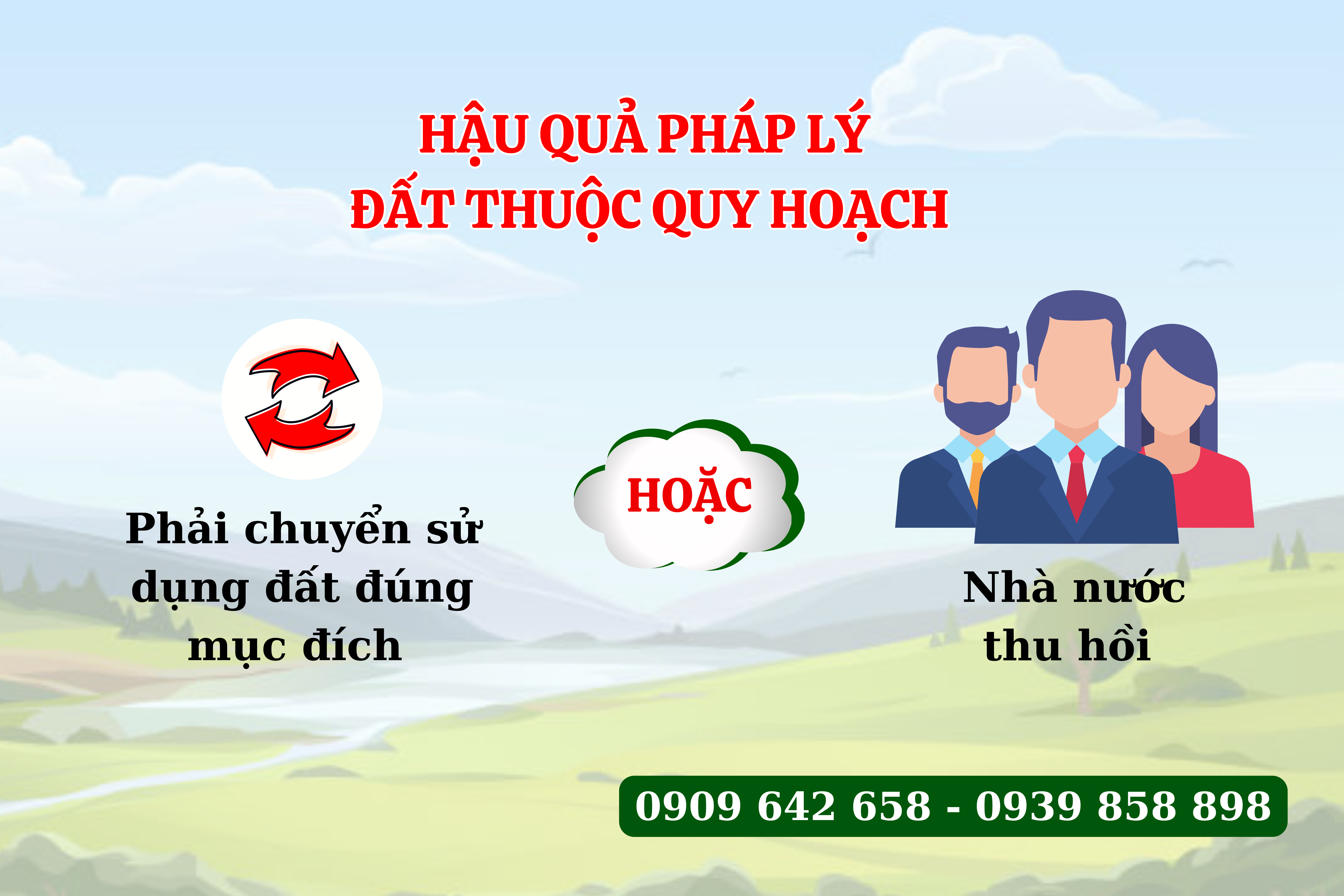 dat-nam-trong-quy-hoach-co-duoc-phep-chuyen-nhuong-khong