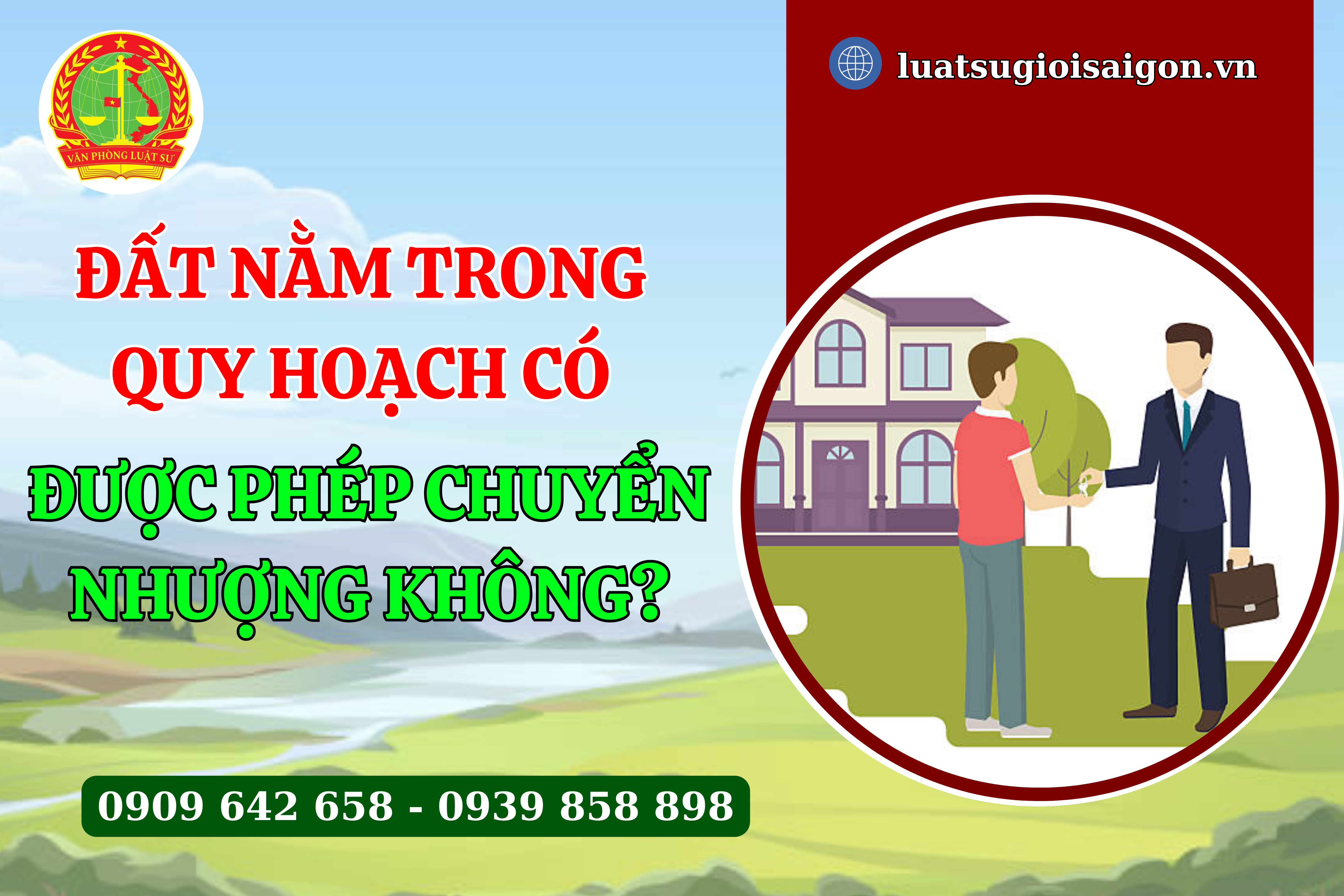 dat-nam-trong-quy-hoach-co-duoc-phep-chuyen-nhuong-khong