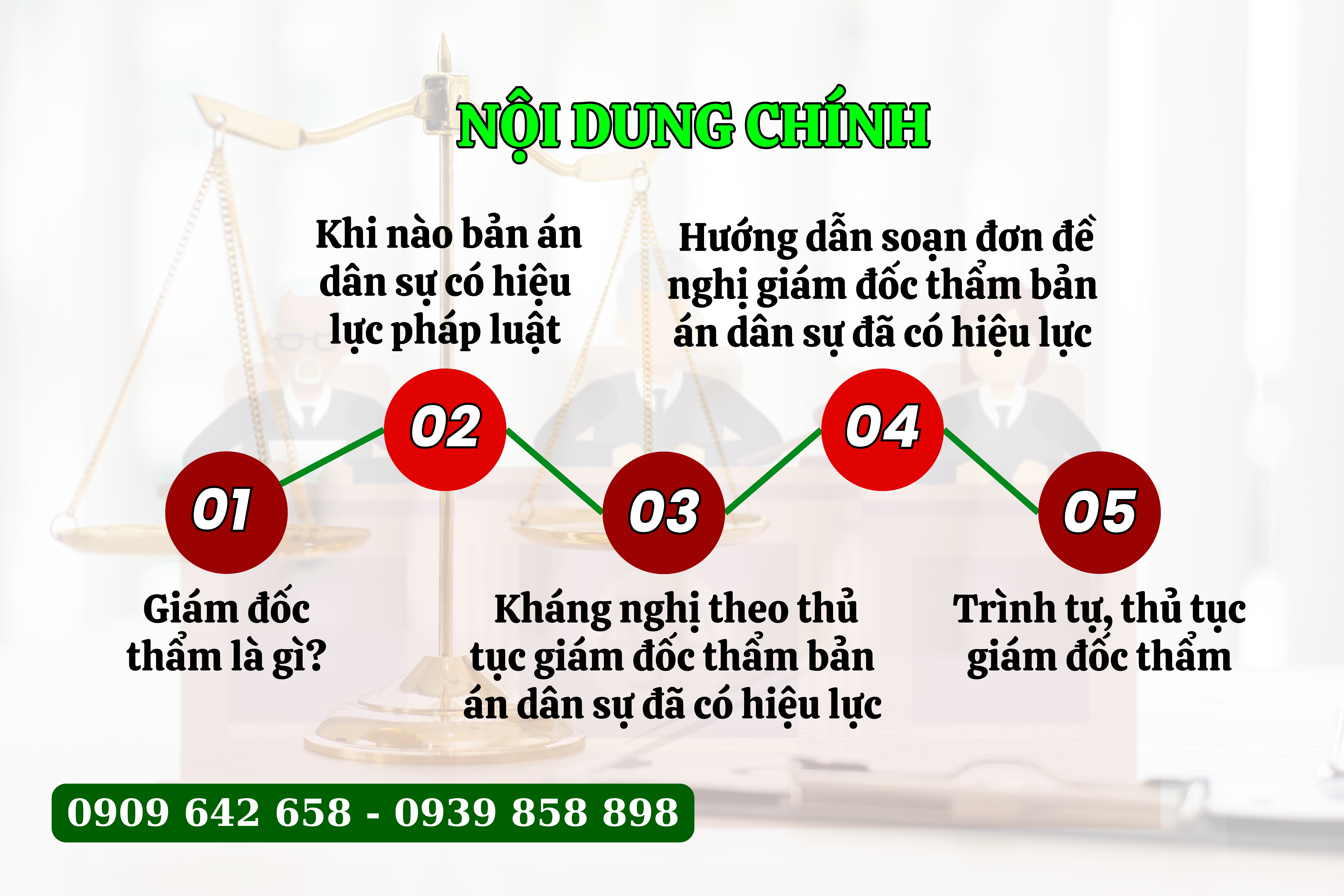 huong-dan-soan-don-de-nghi-giam-doc-tham-ban-an-dan-su-da-co-hieu-luc