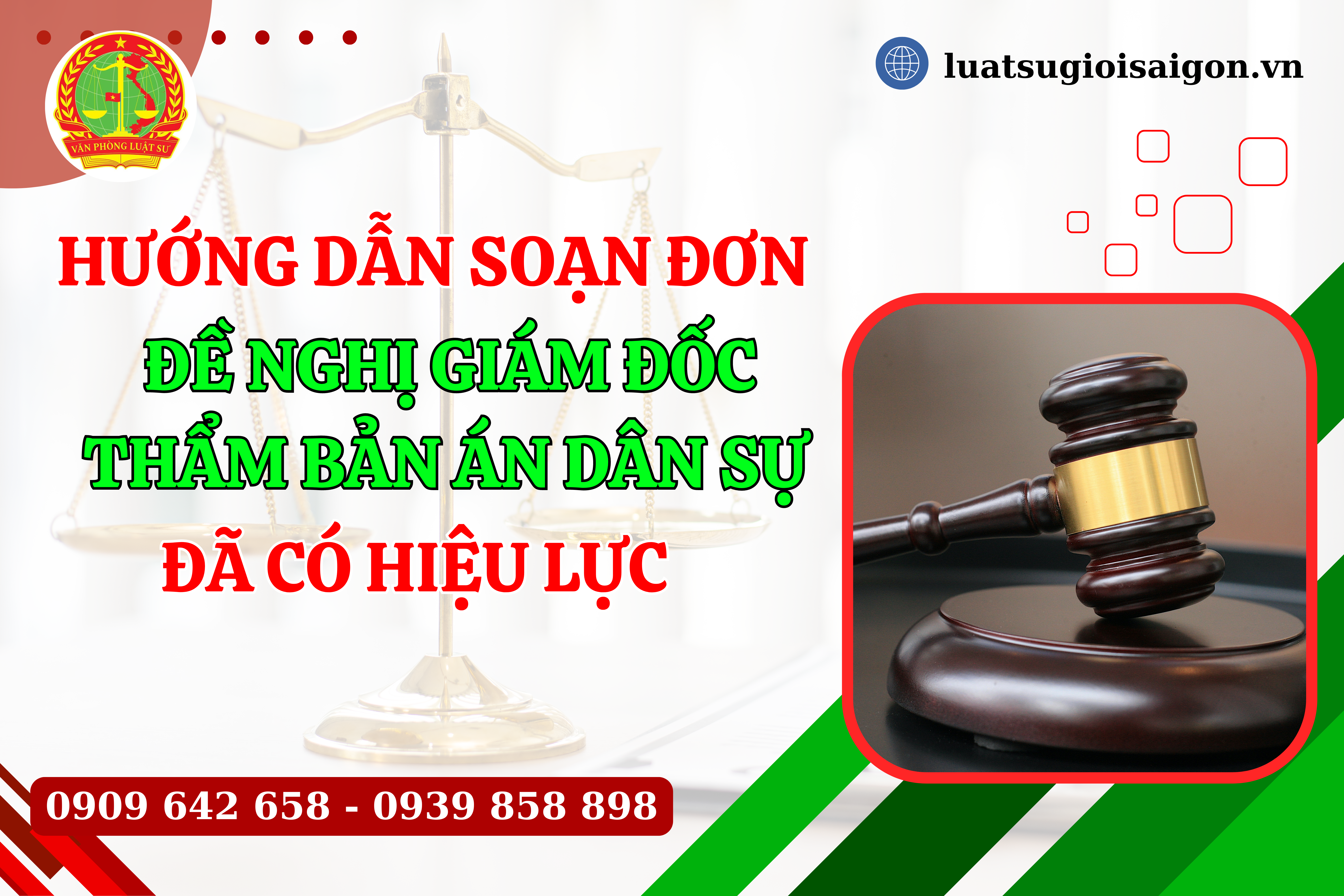 huong-dan-soan-don-de-nghi-giam-doc-tham-ban-an-dan-su-da-co-hieu-luc