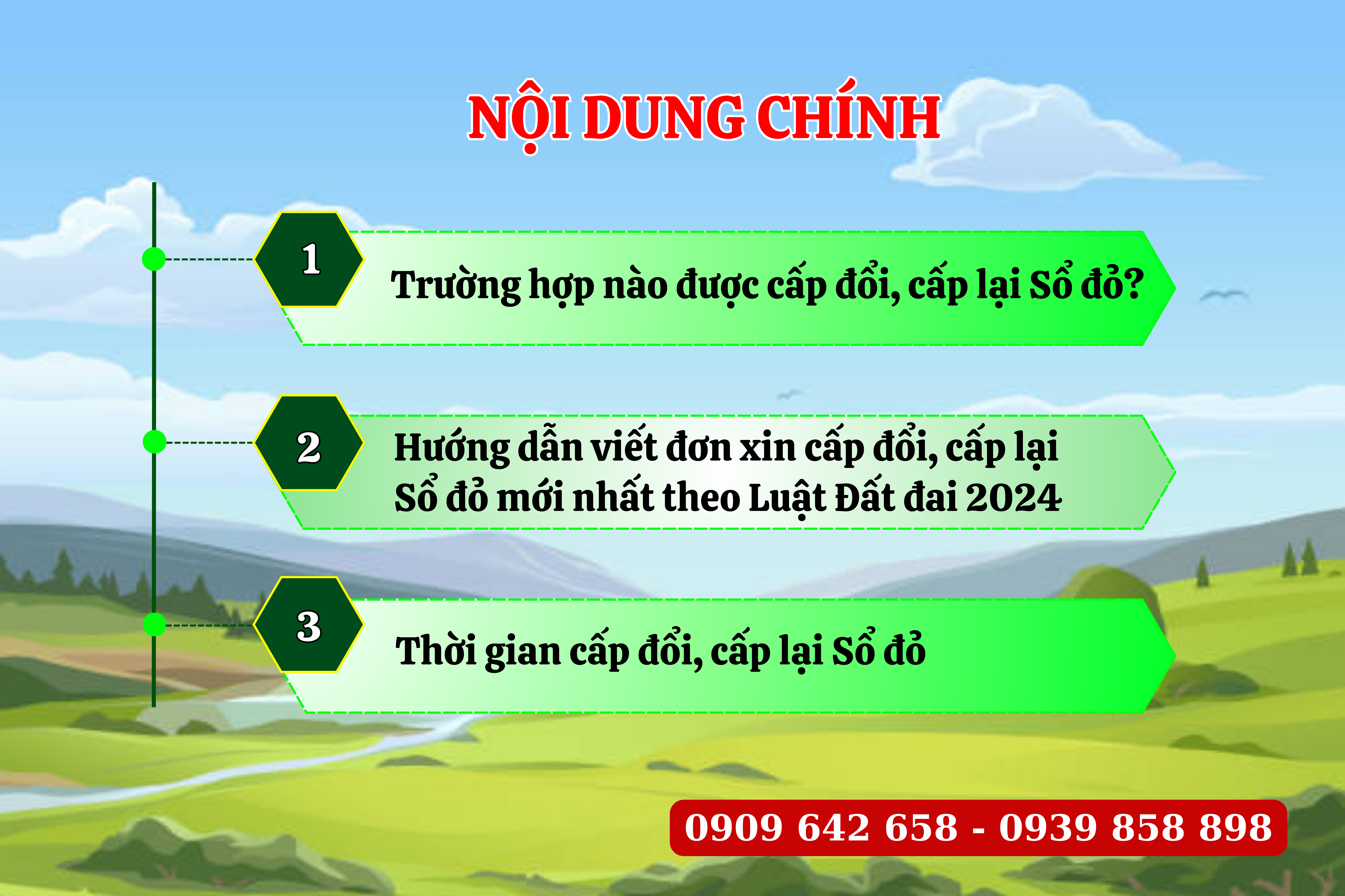 huong-dan-viet-don-xin-cap-doi-cap-lai-so-do-moi-nhat-theo-luat-dat-dai-2024
