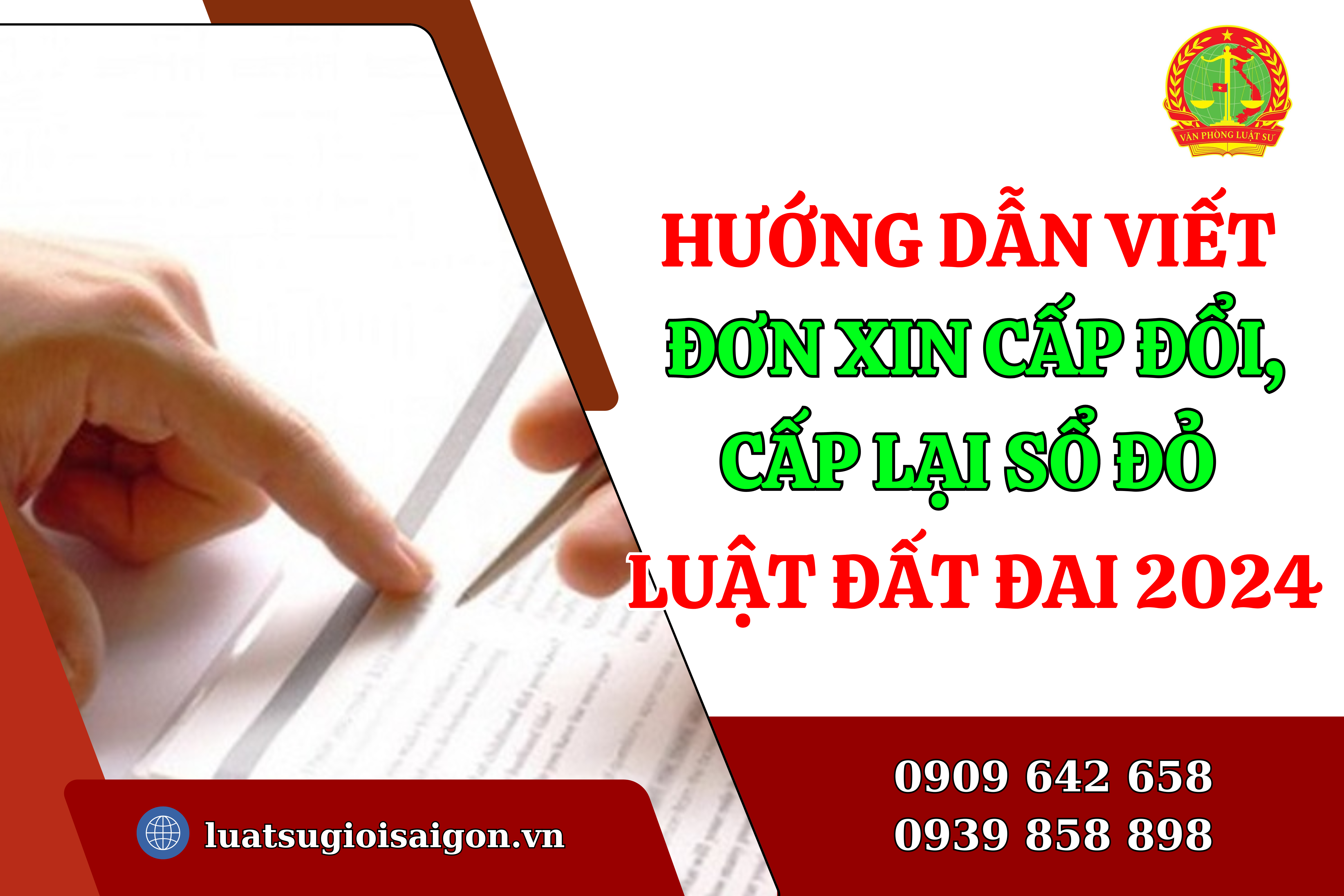 huong-dan-viet-don-xin-cap-doi-cap-lai-so-do-moi-nhat-theo-luat-dat-dai-2024