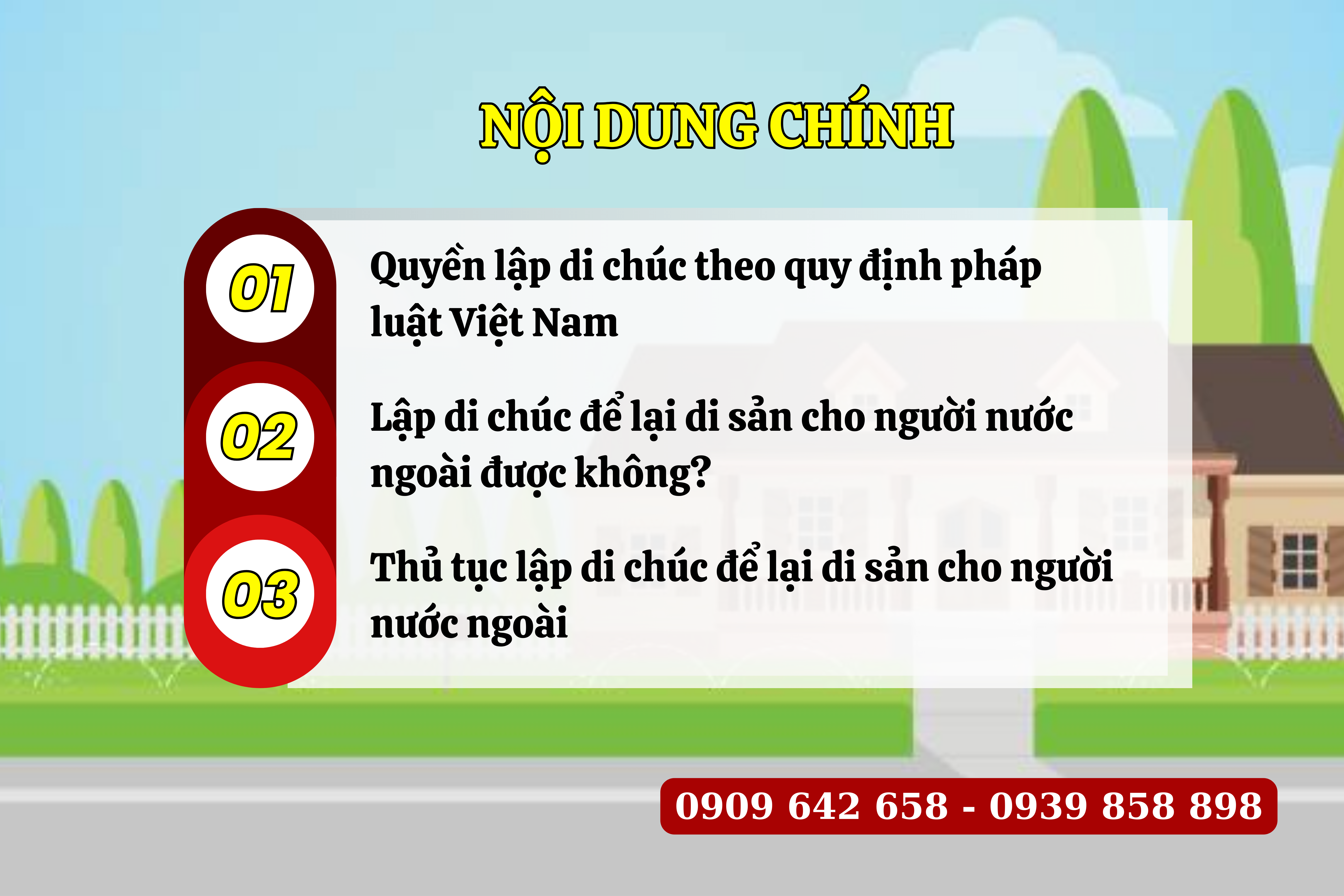 lap-di-chuc-de-lai-di-san-cho-nguoi-nuoc-ngoai-duoc-khong