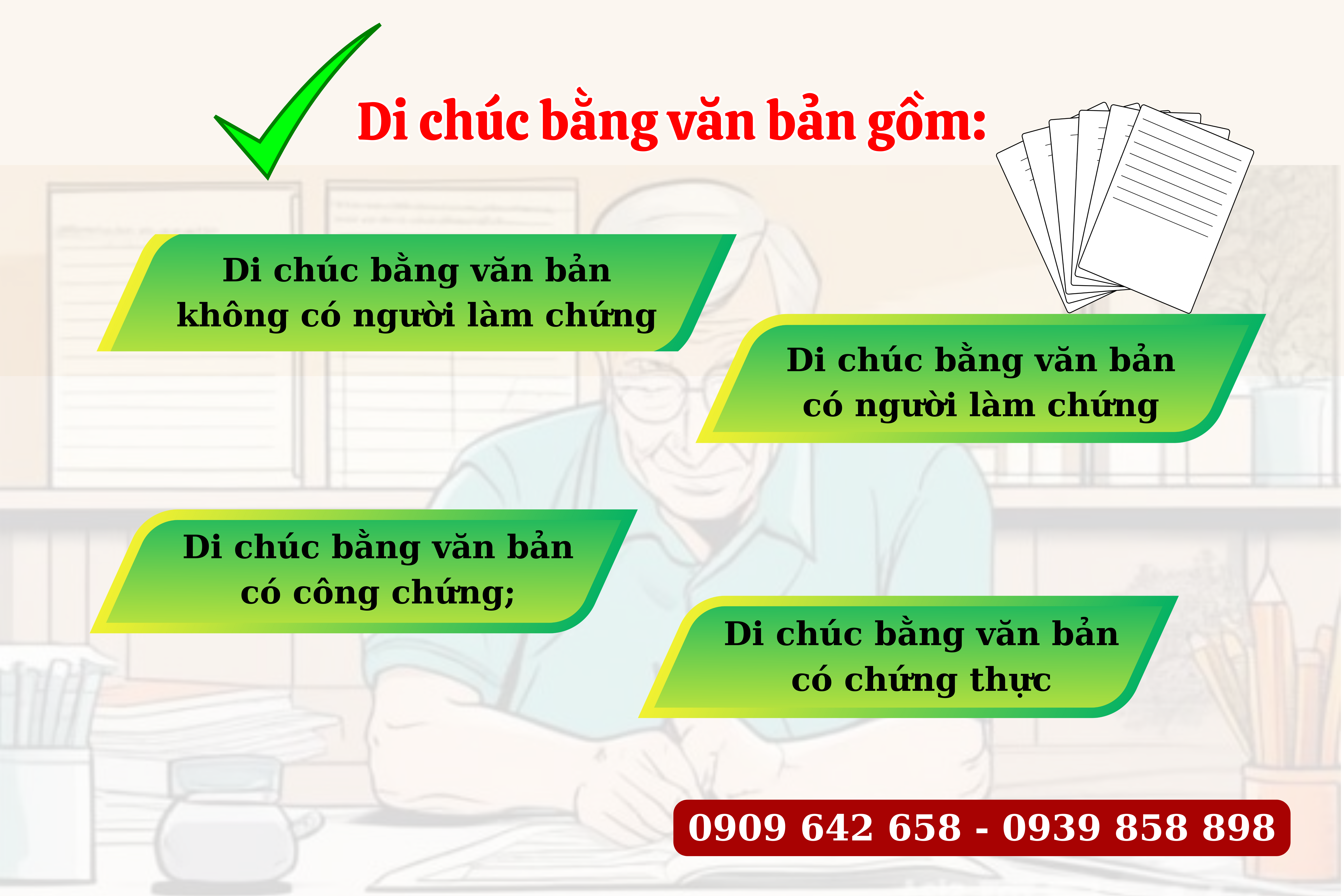lap-di-chuc-de-lai-di-san-cho-nguoi-nuoc-ngoai-duoc-khong