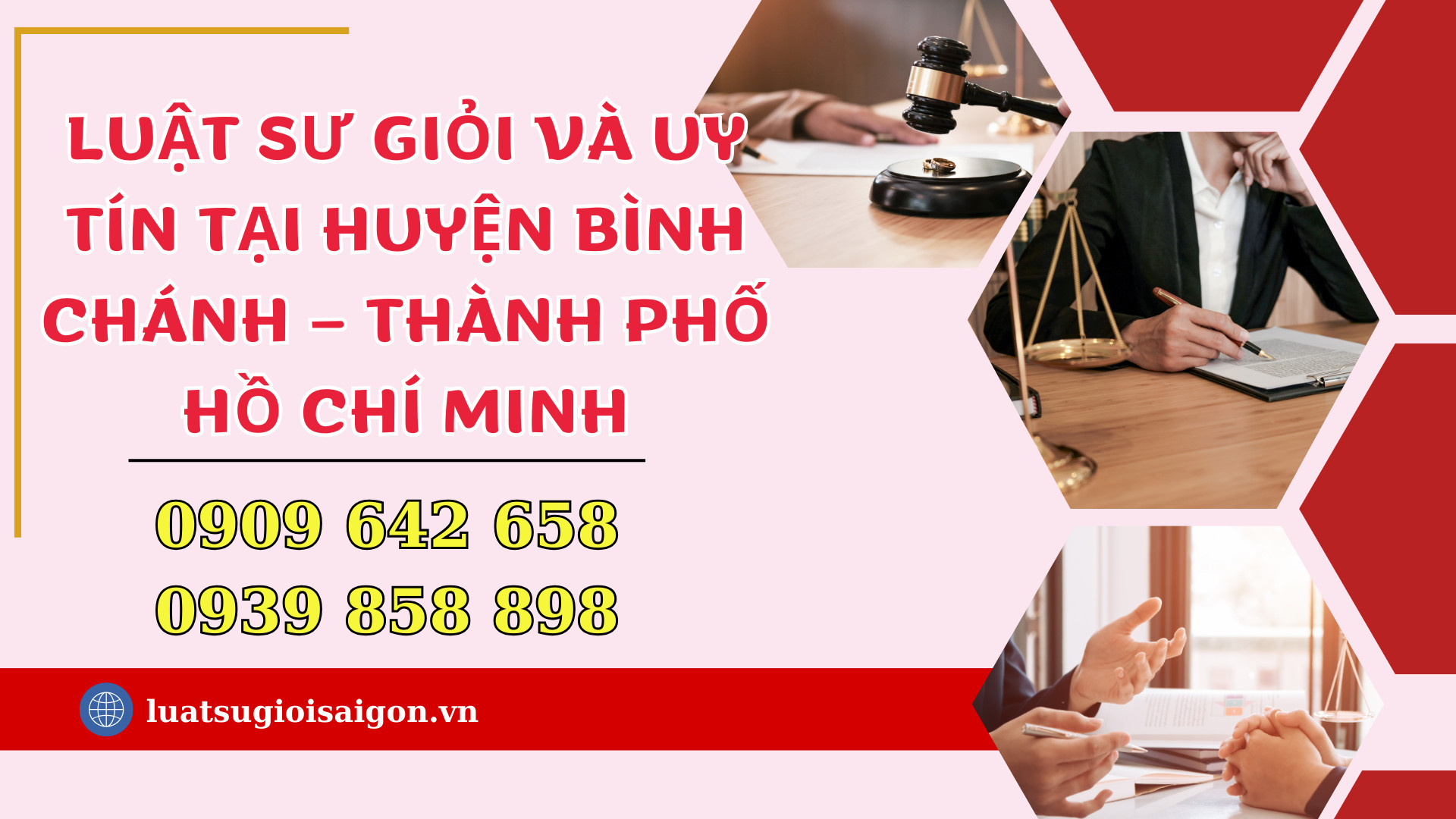 luat-su-gioi-tai-huyen-binh-chanh-thanh-pho-ho-chi-minh