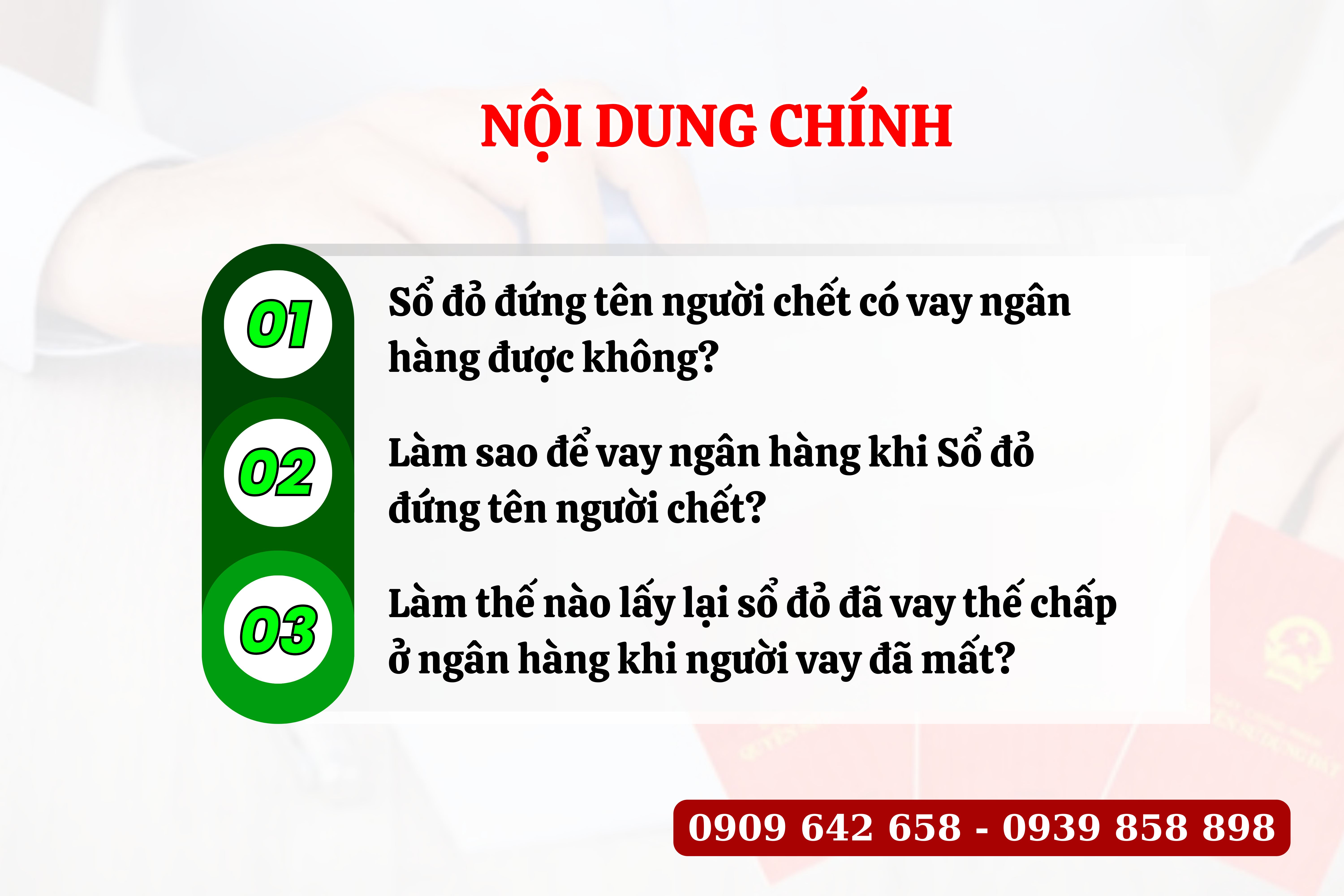 so-do-dung-ten-nguoi-chet-co-vay-ngan-hang-duoc-khong