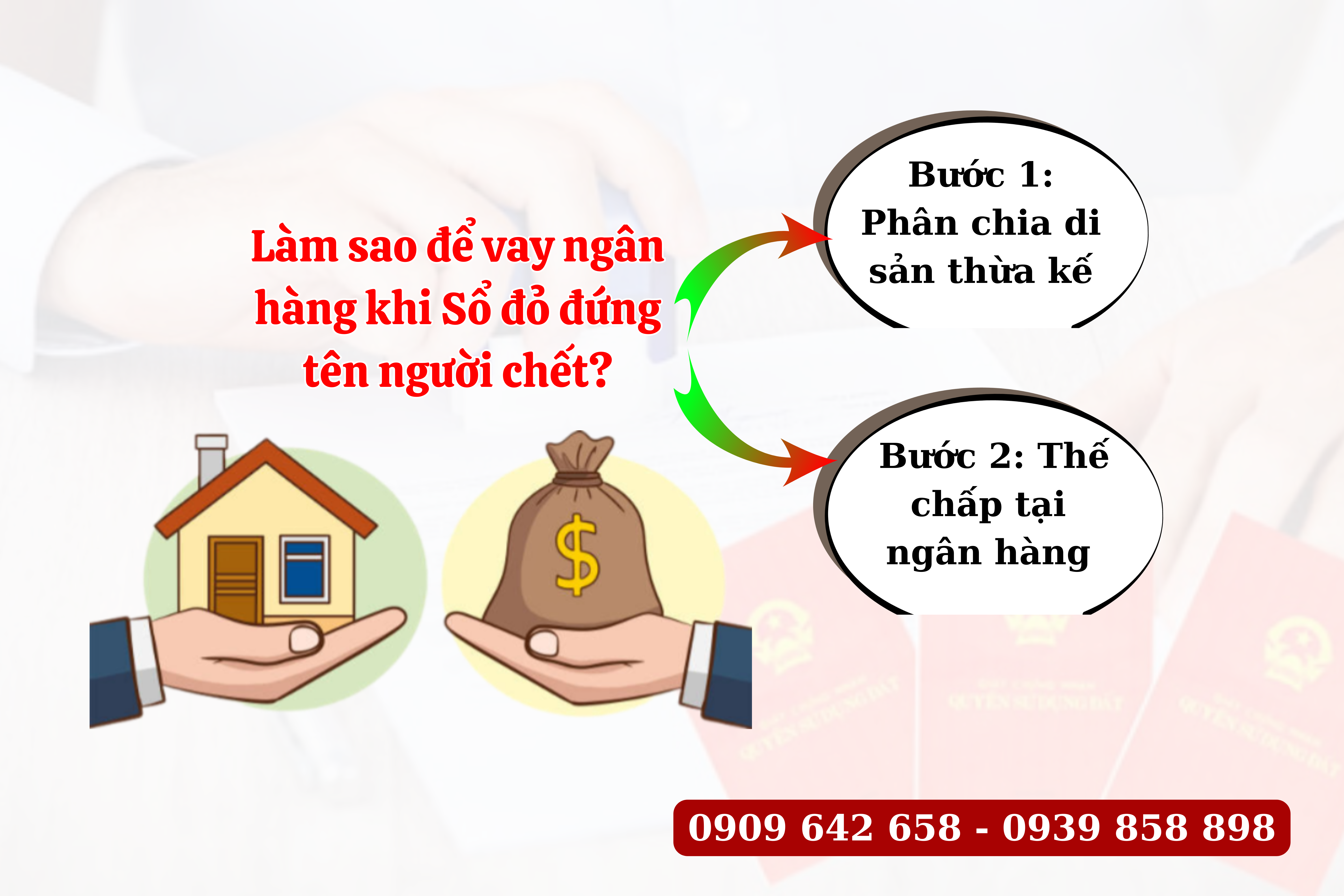 so-do-dung-ten-nguoi-chet-co-vay-ngan-hang-duoc-khong