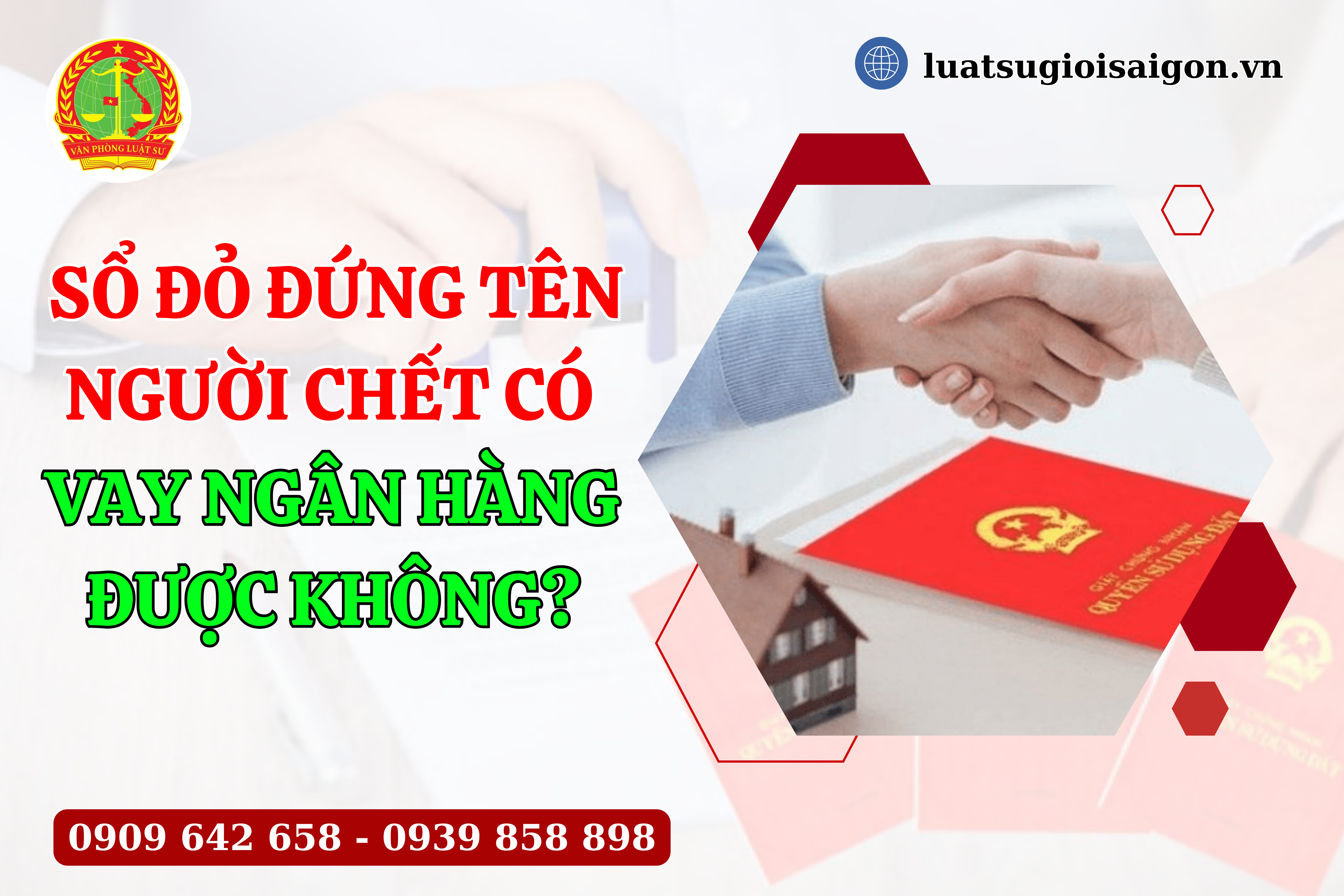 so-do-dung-ten-nguoi-chet-co-vay-ngan-hang-duoc-khong