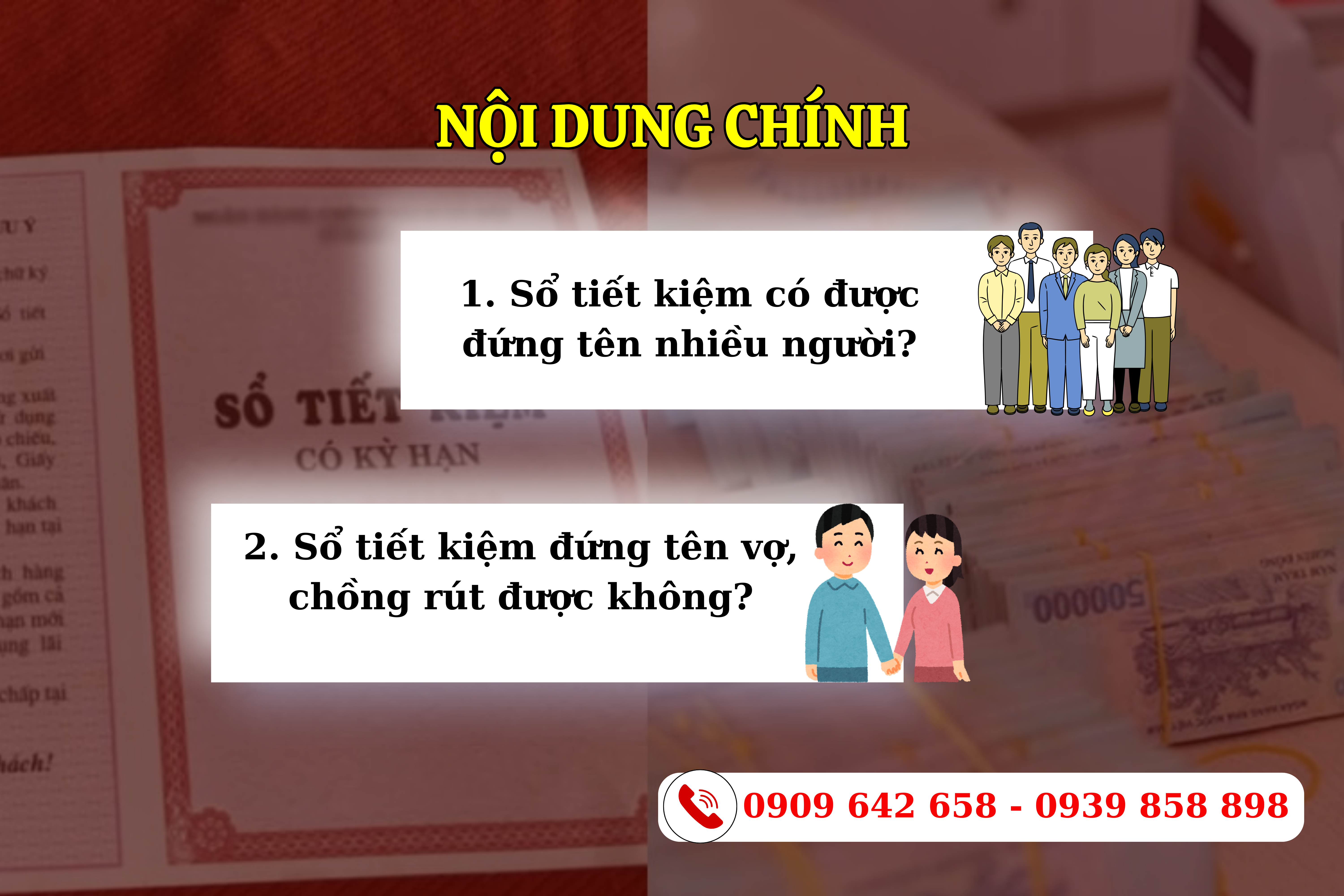 so-tiet-kiem-dung-ten-vo-chong-rut-duoc-khong