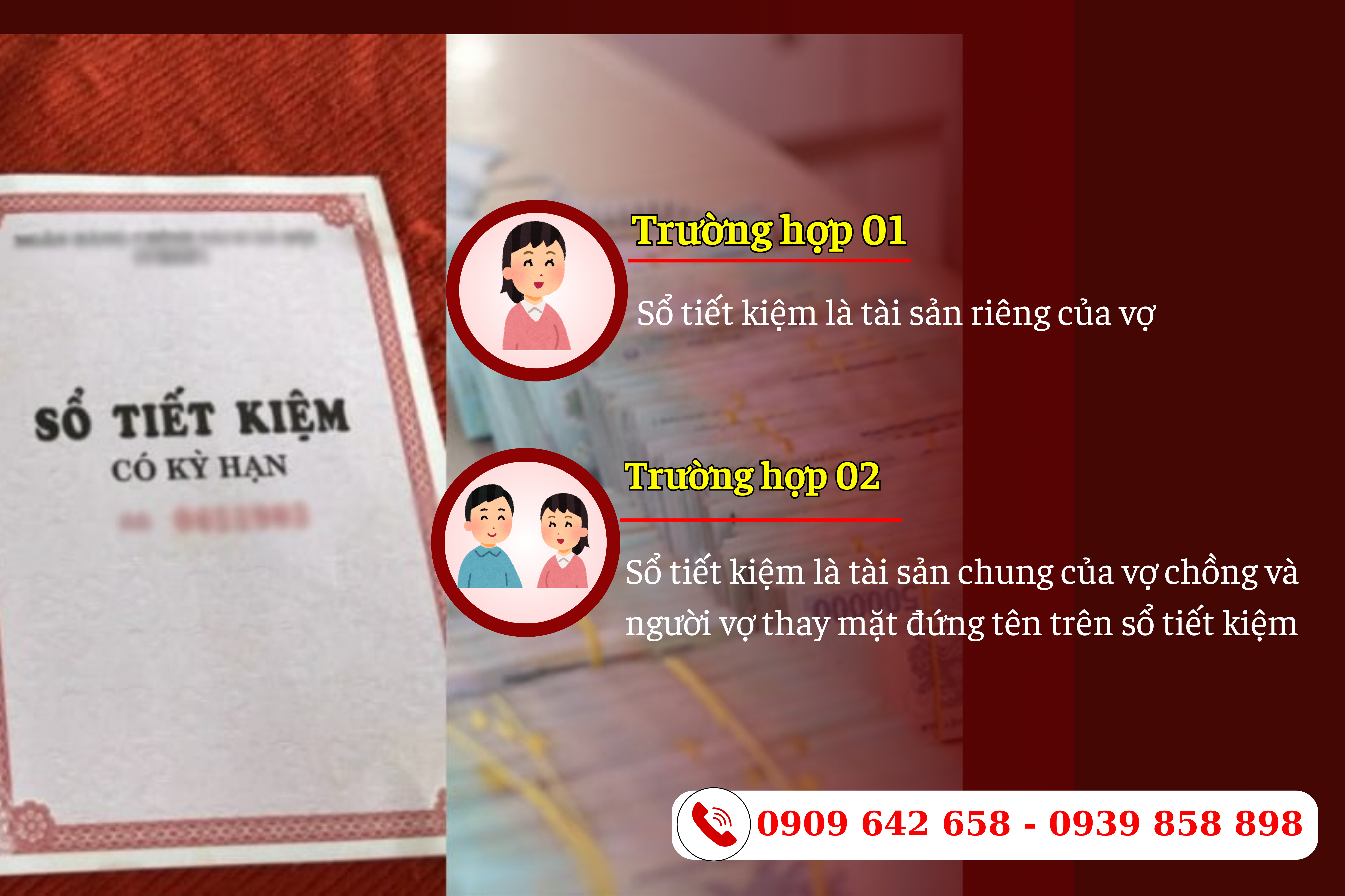 so-tiet-kiem-dung-ten-vo-chong-rut-duoc-khong