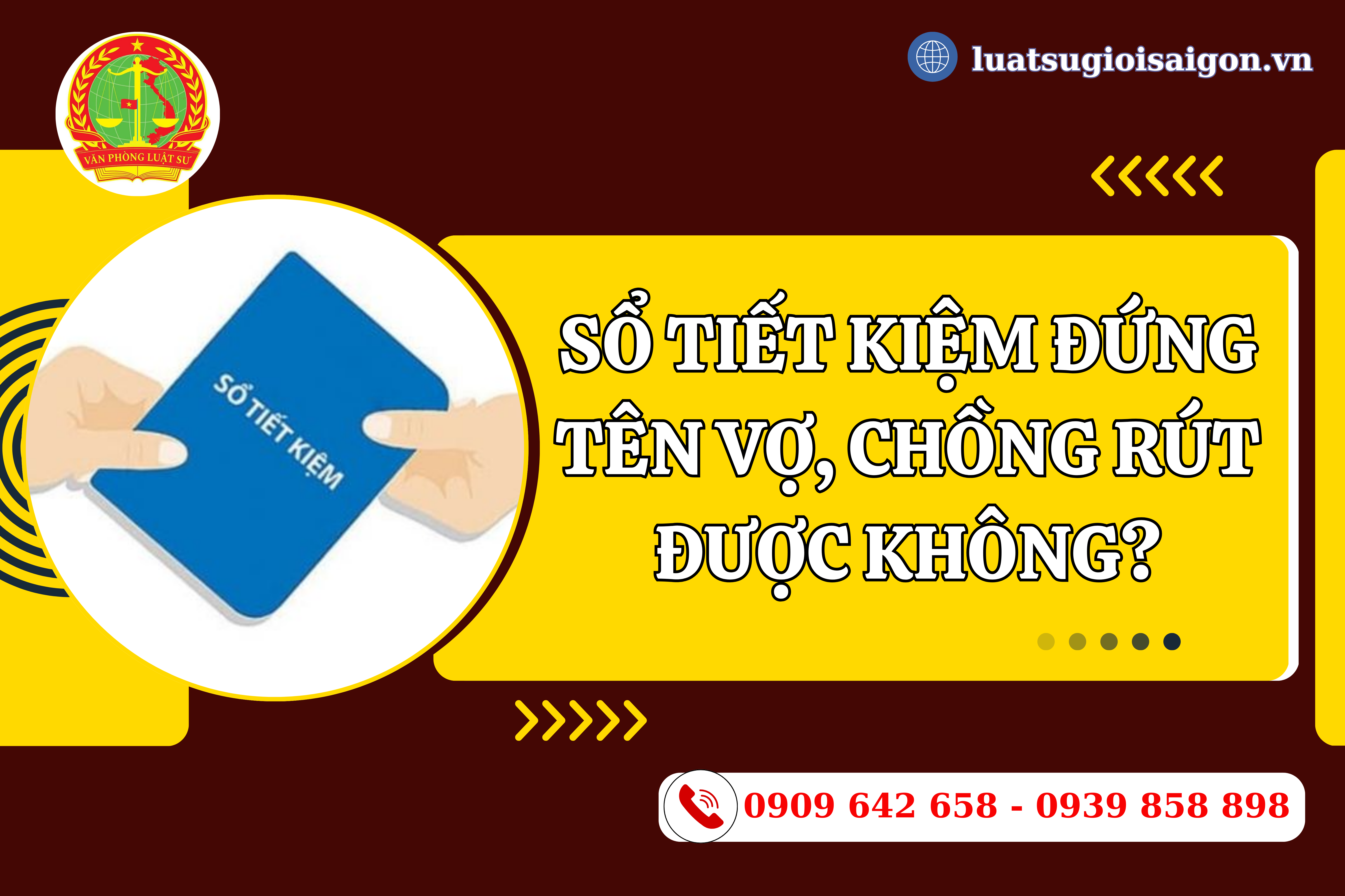 so-tiet-kiem-dung-ten-vo-chong-rut-duoc-khong