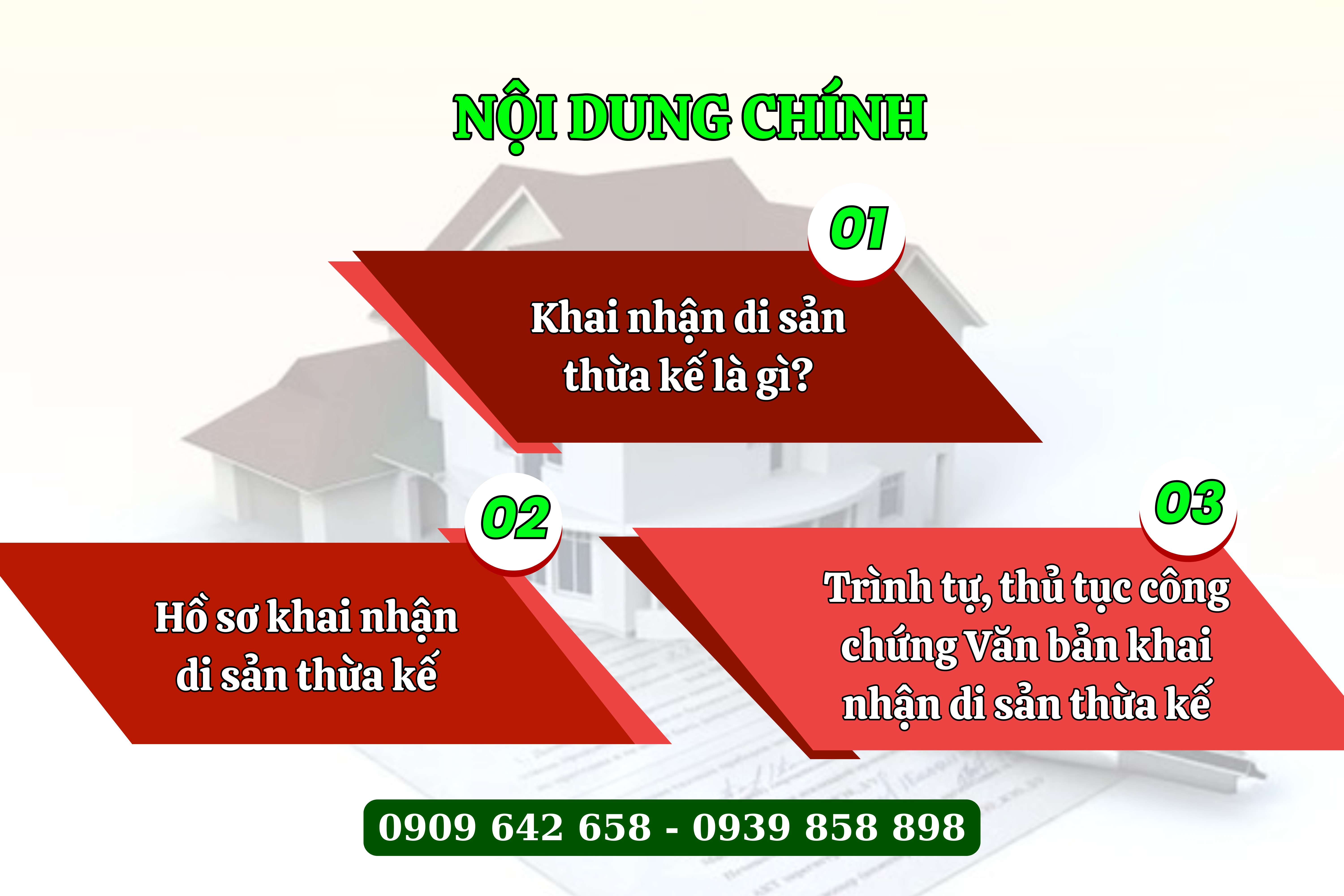 thu-tuc-khai-nhan-di-san-thua-ke-dung-quy-dinh-phap-luat