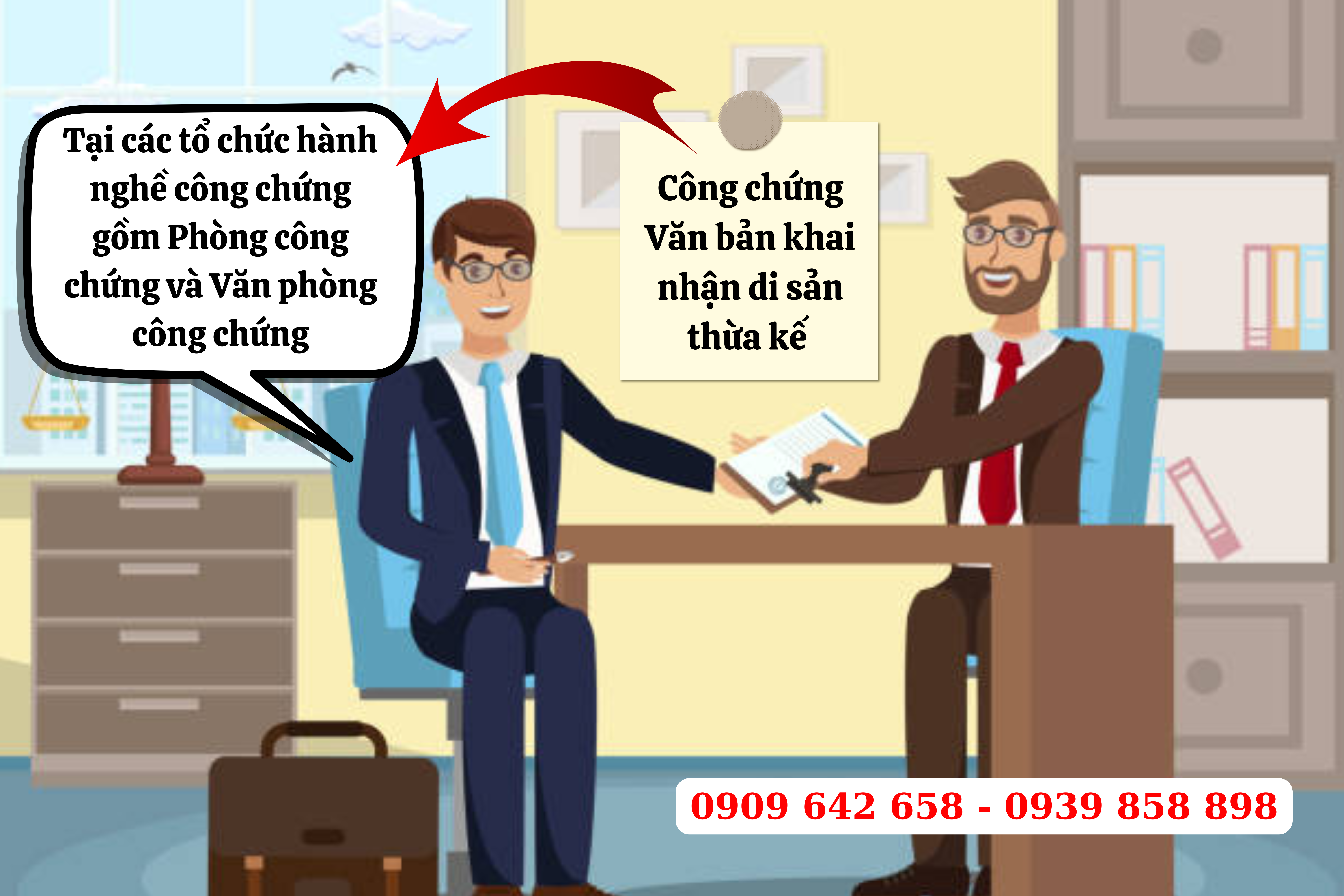 thu-tuc-khai-nhan-di-san-thua-ke-dung-quy-dinh-phap-luat