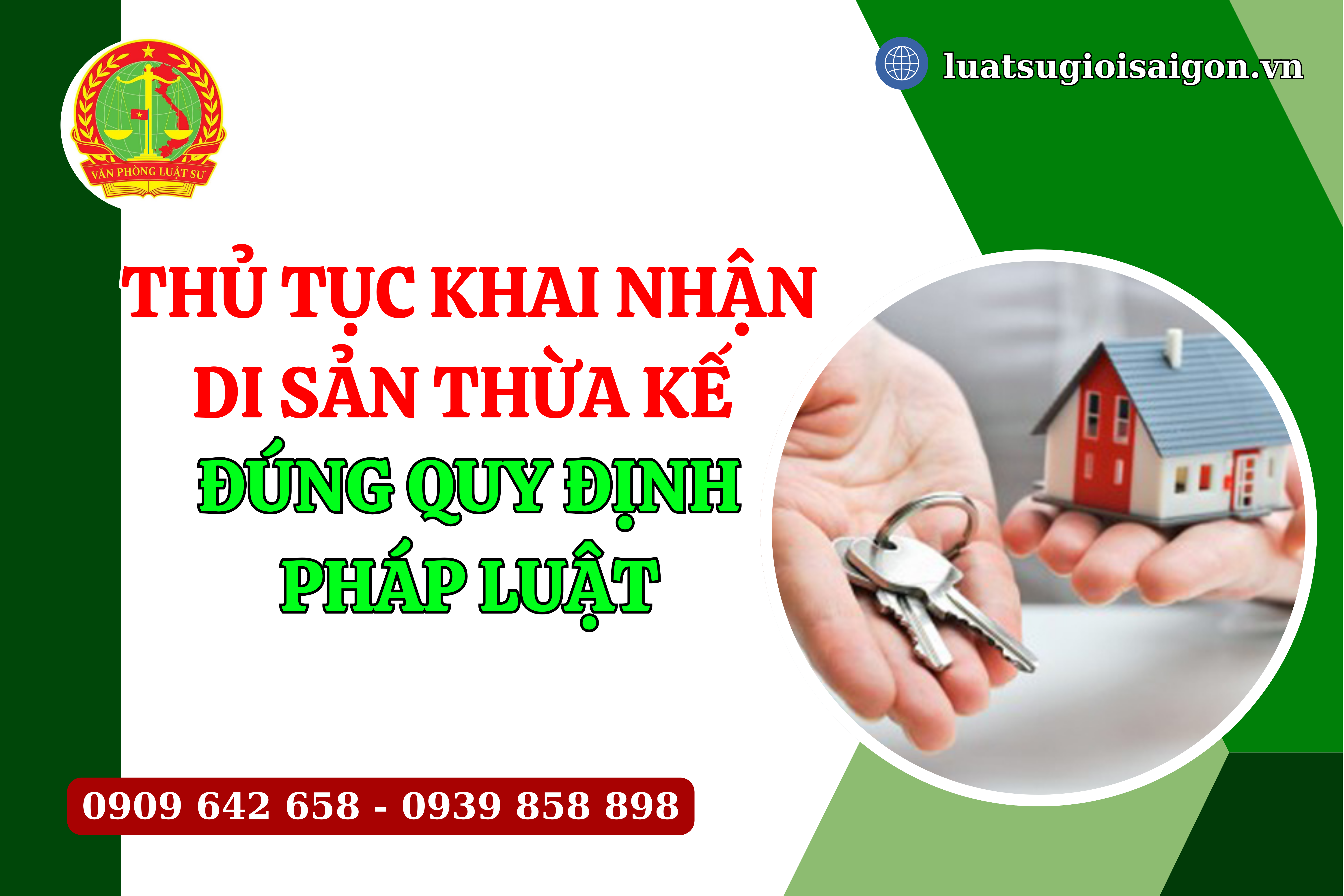 thu-tuc-khai-nhan-di-san-thua-ke-dung-quy-dinh-phap-luat