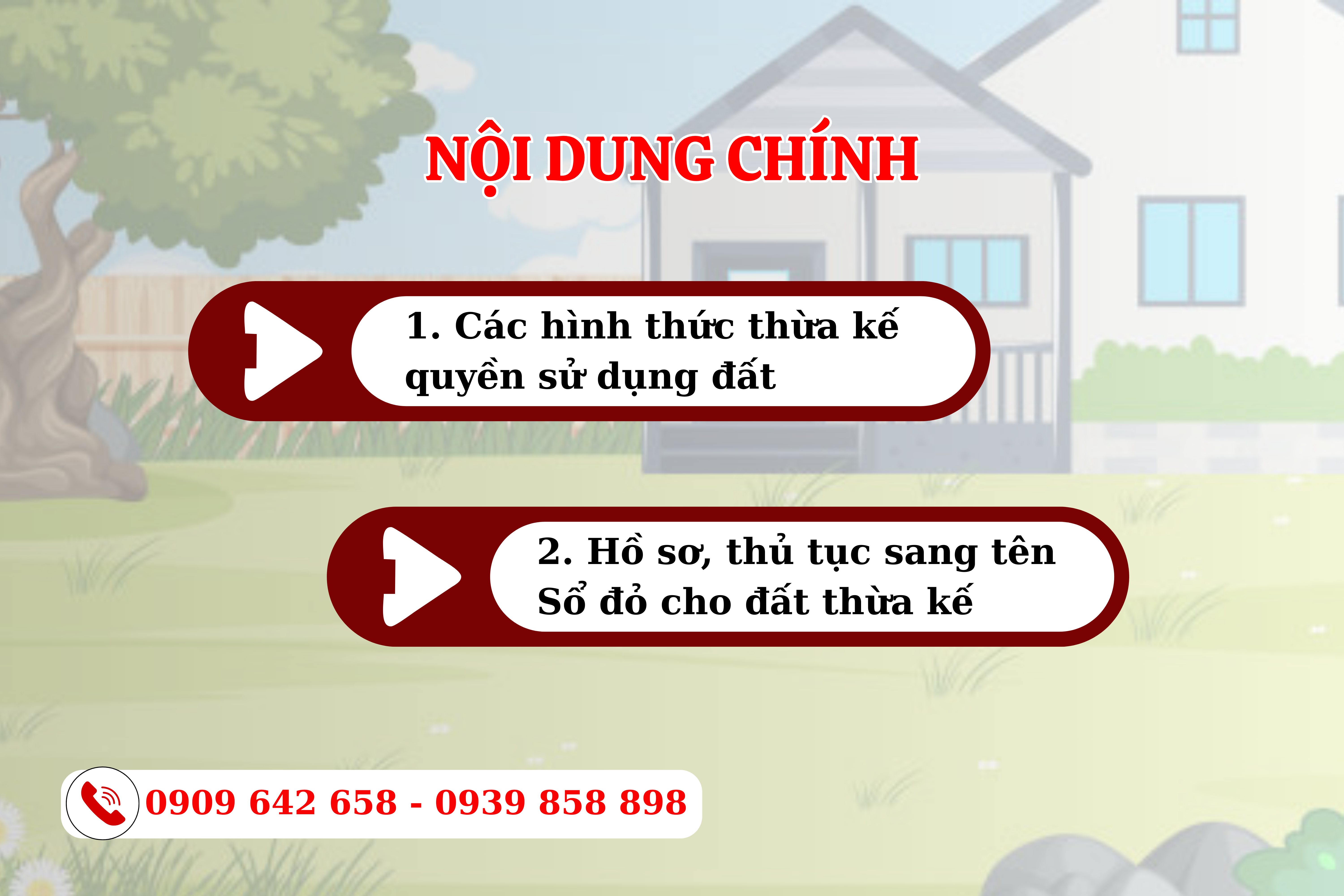 thu-tuc-sang-ten-so-do-cho-dat-thua-ke-moi-nhat-2024