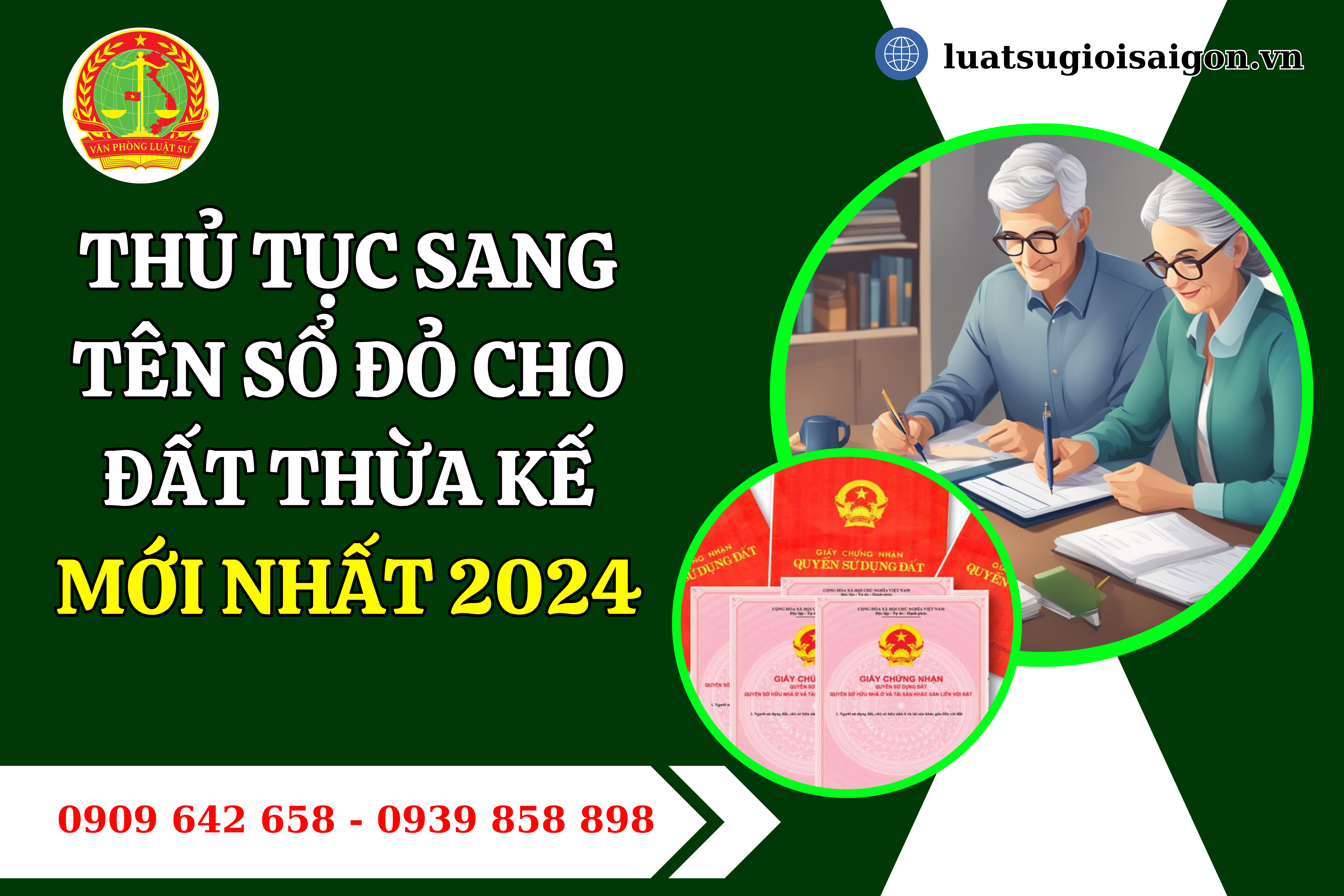 thu-tuc-sang-ten-so-do-cho-dat-thua-ke-moi-nhat-2024