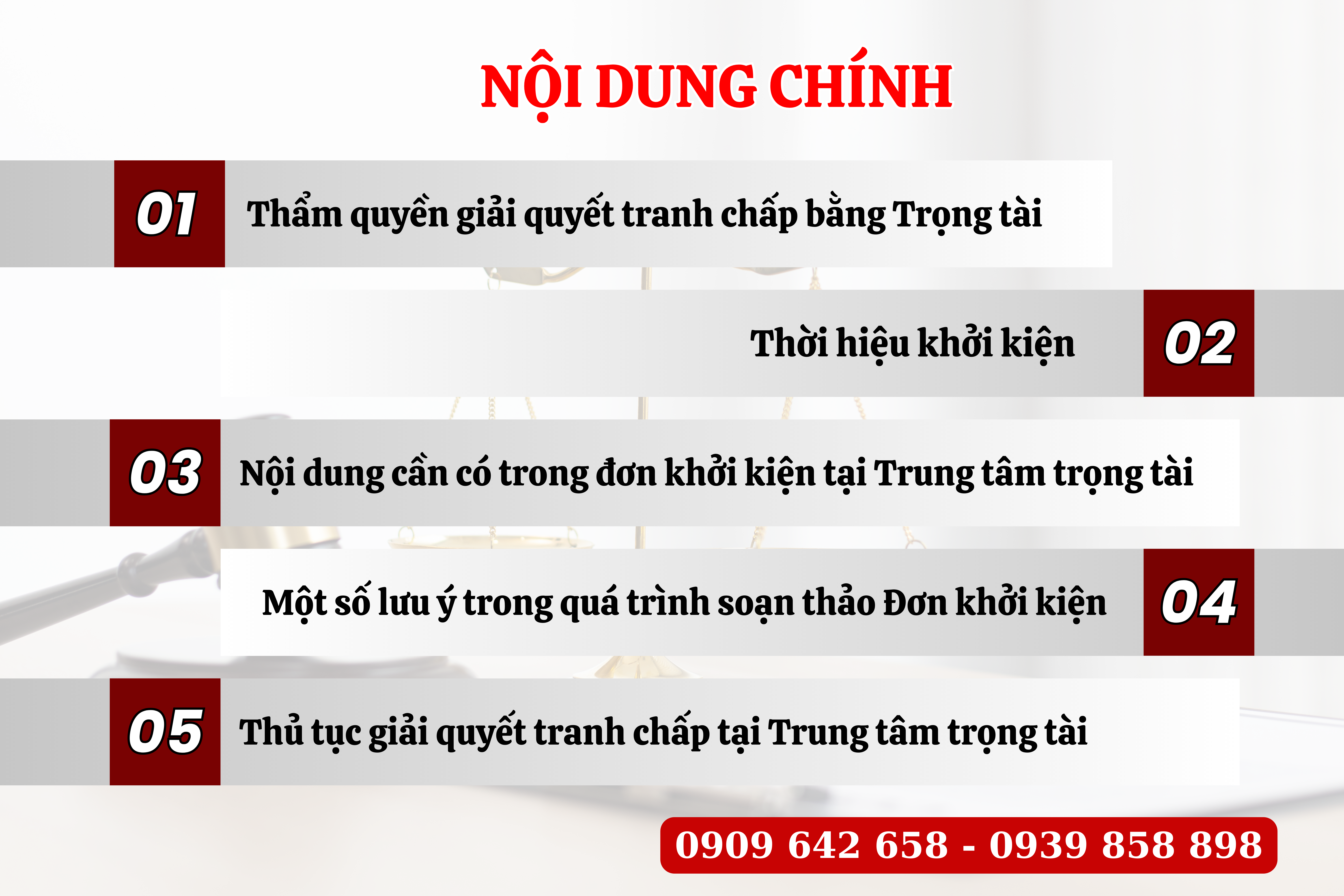 trinh-tu-thu-tuc-nop-don-khoi-kien-tai-trung-tam-trong-tai