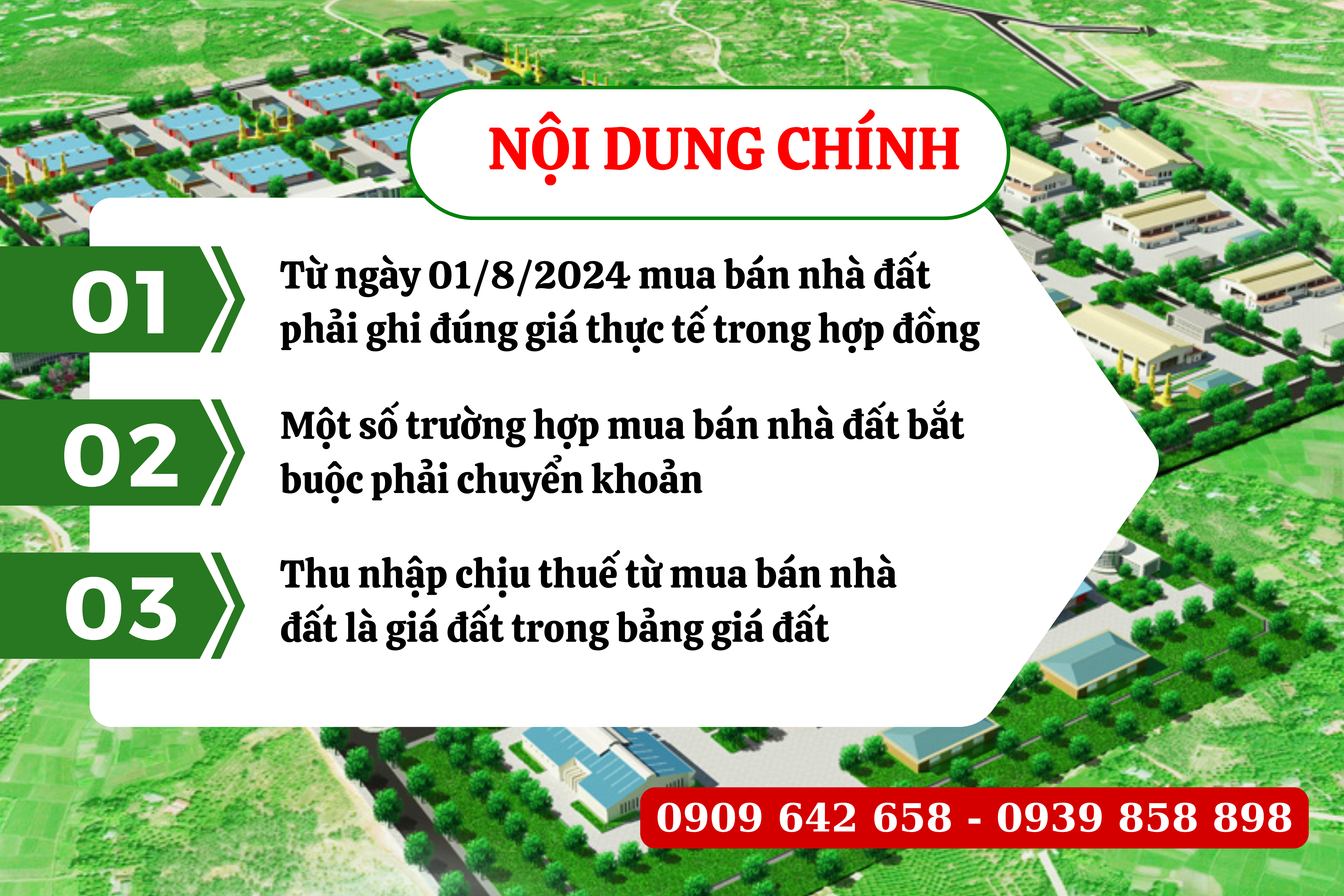 tu-ngay-01-8-2024-mua-ban-nha-dat-phai-ghi-dung-gia-thuc-te-trong-hop-dong