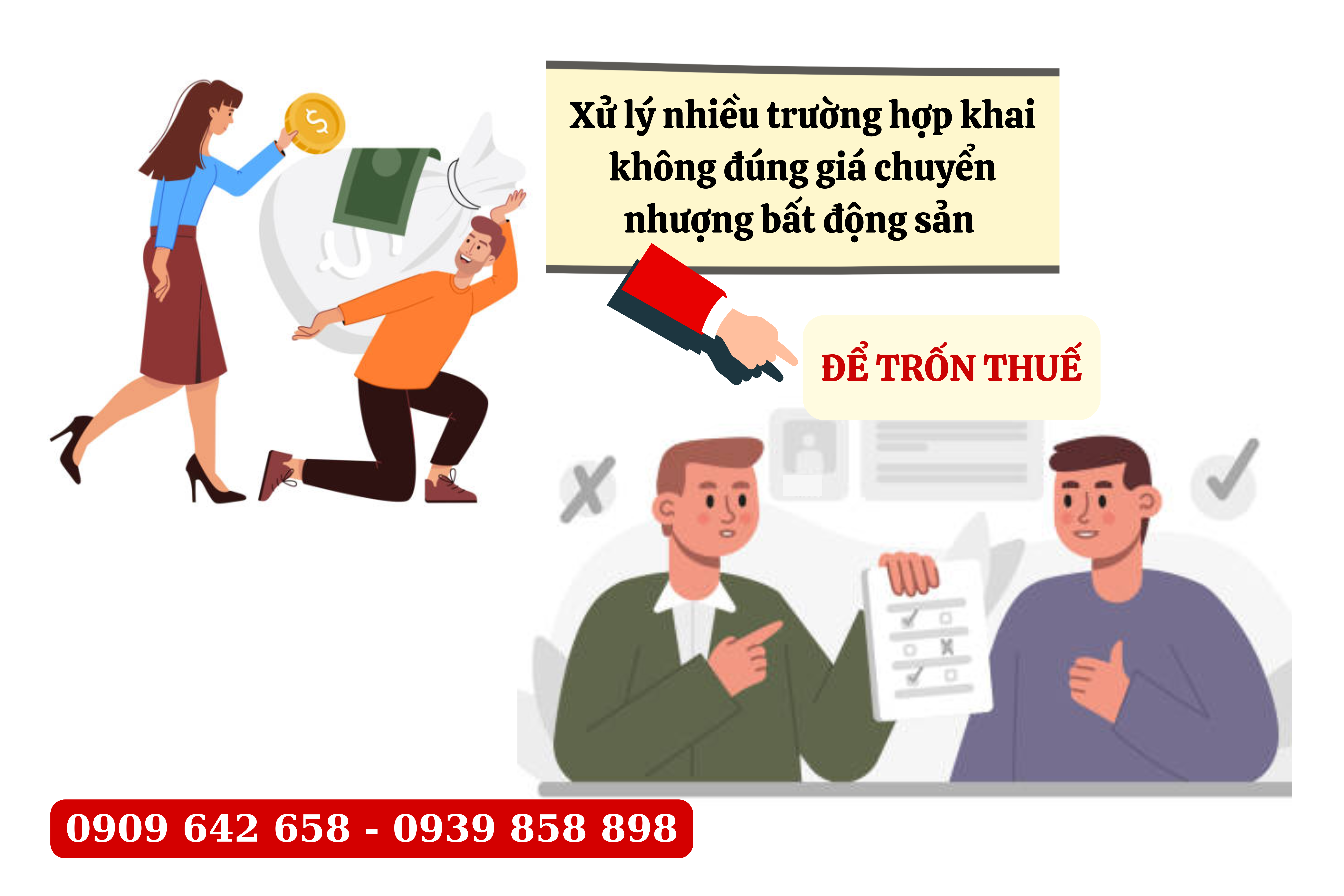 tu-ngay-01-8-2024-mua-ban-nha-dat-phai-ghi-dung-gia-thuc-te-trong-hop-dong