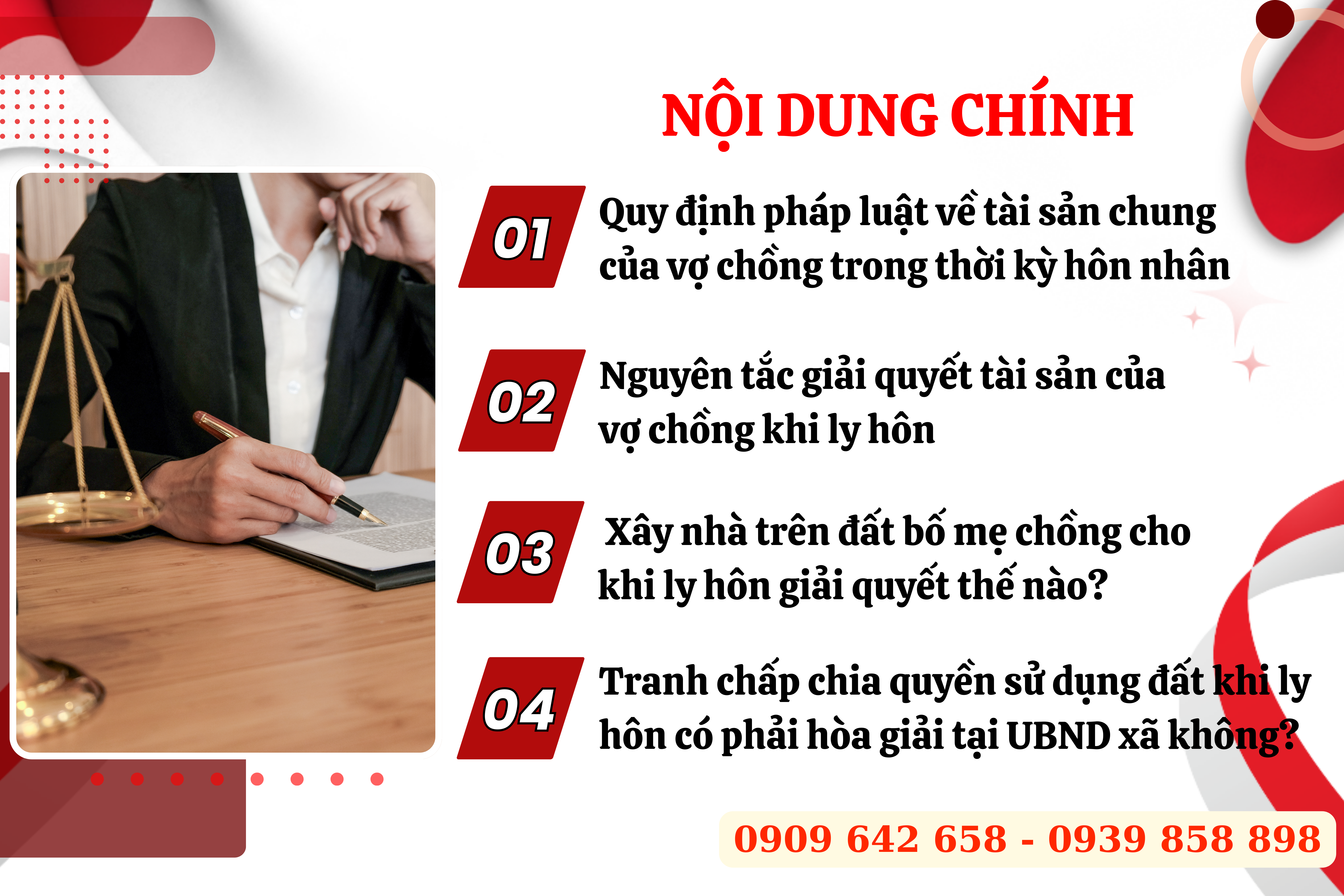 xay-nha-tren-dat-bo-me-chong-cho-khi-ly-hon-giai-quyet-the-nao-1