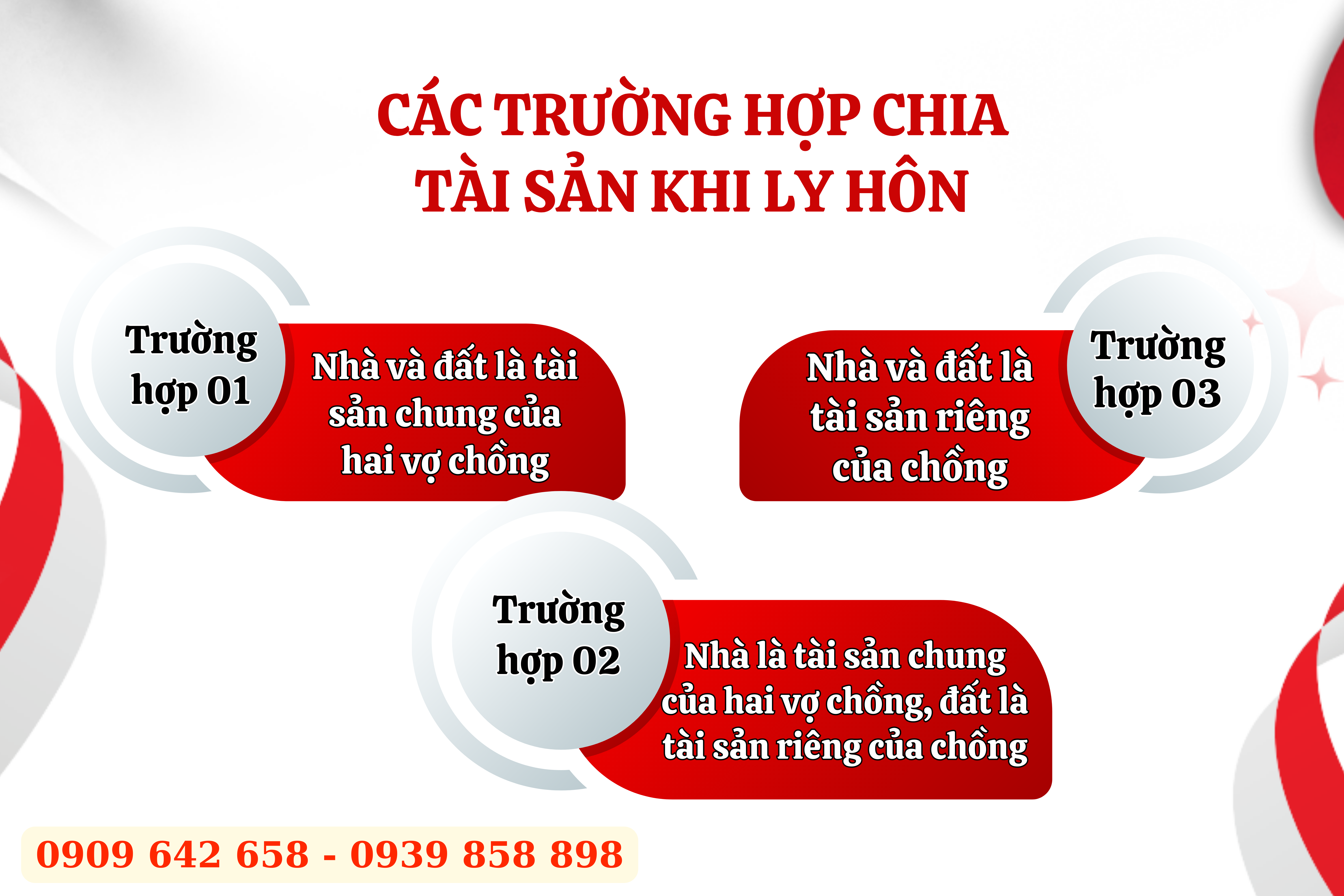 xay-nha-tren-dat-bo-me-chong-cho-khi-ly-hon-giai-quyet-the-nao-2