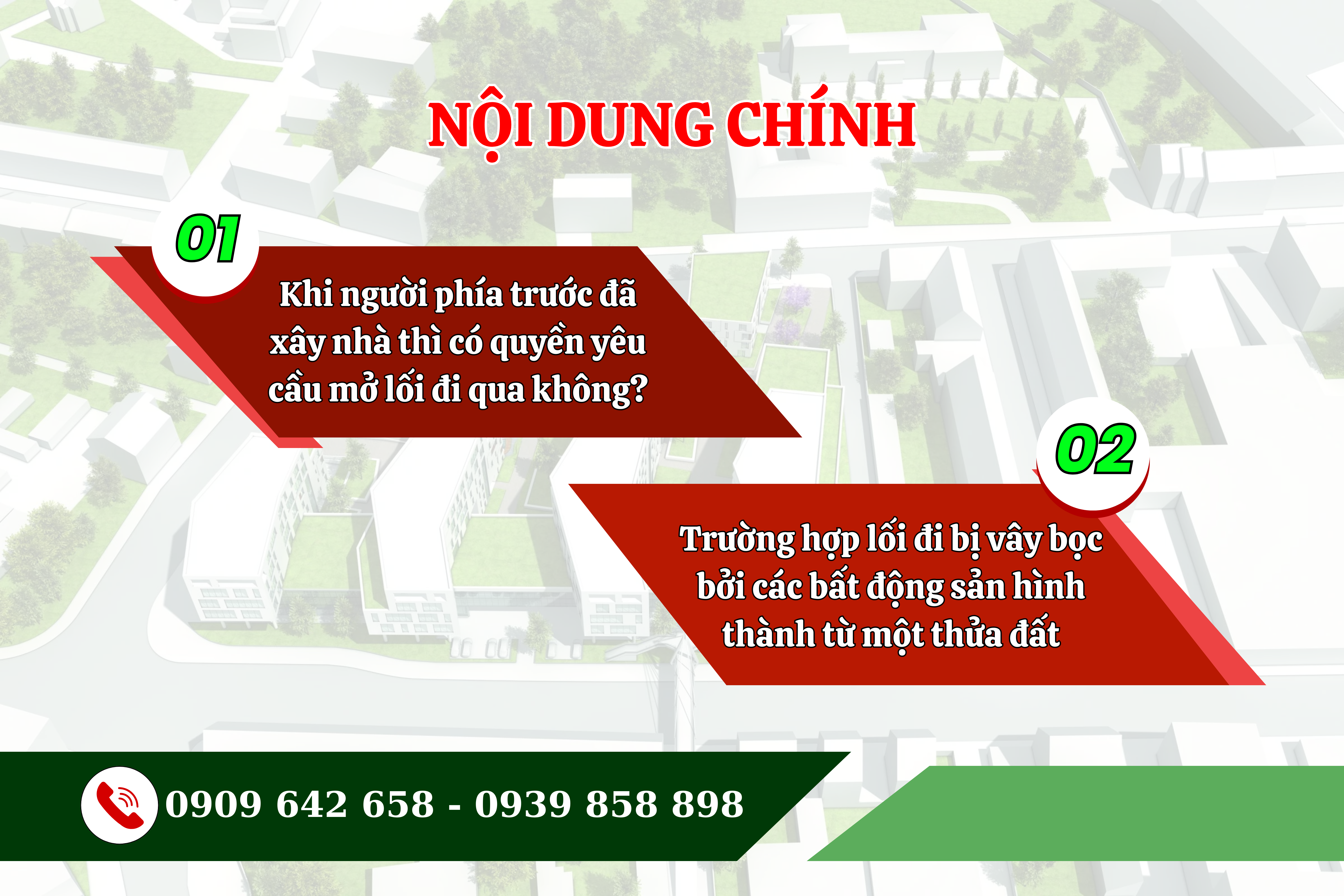 khi-nguoi-phia-truoc-da-xay-nha-thi-co-quyen-yeu-cau-mo-loi-di-qua-khong