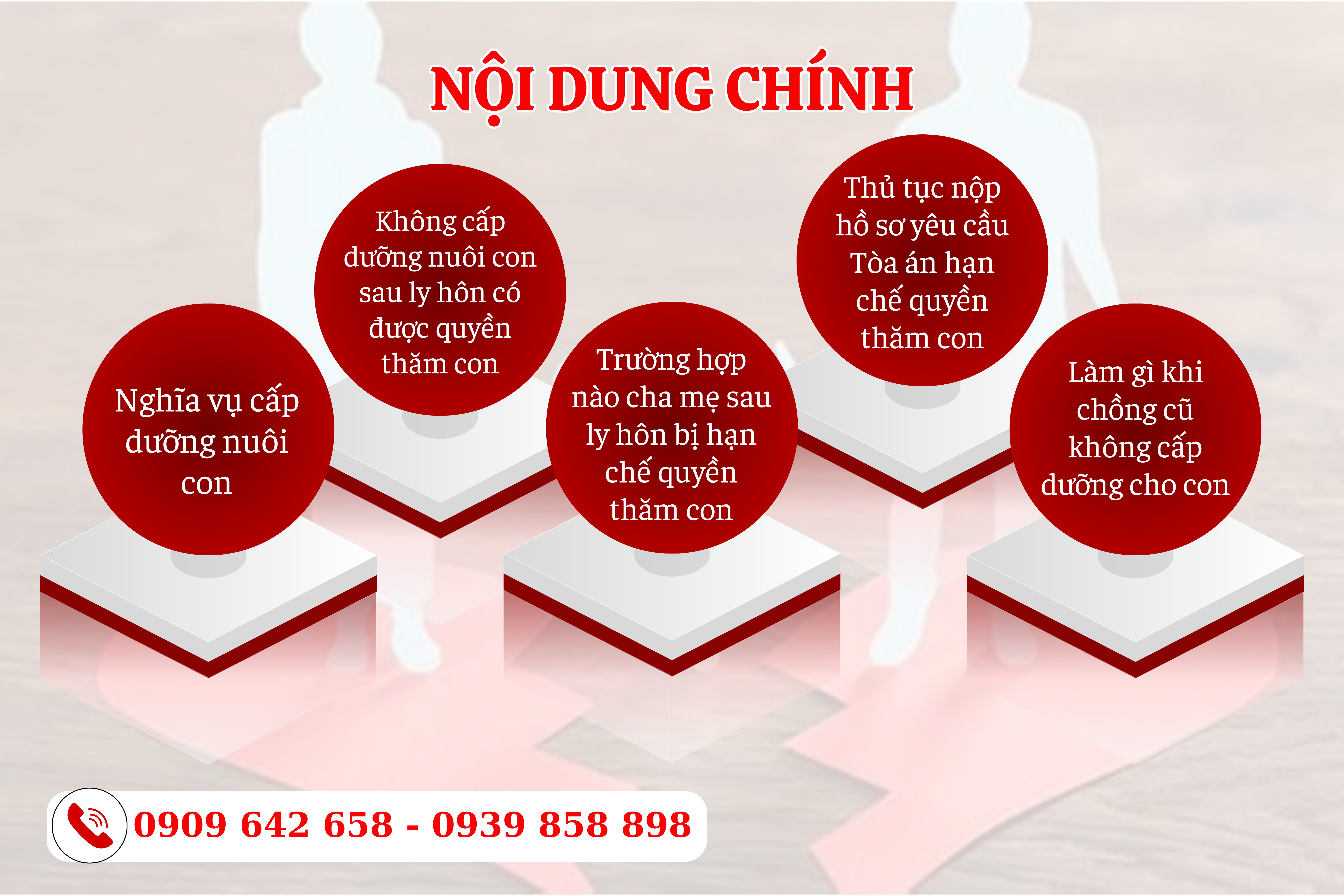 khong cap duong co duoc tham nom khong - 1